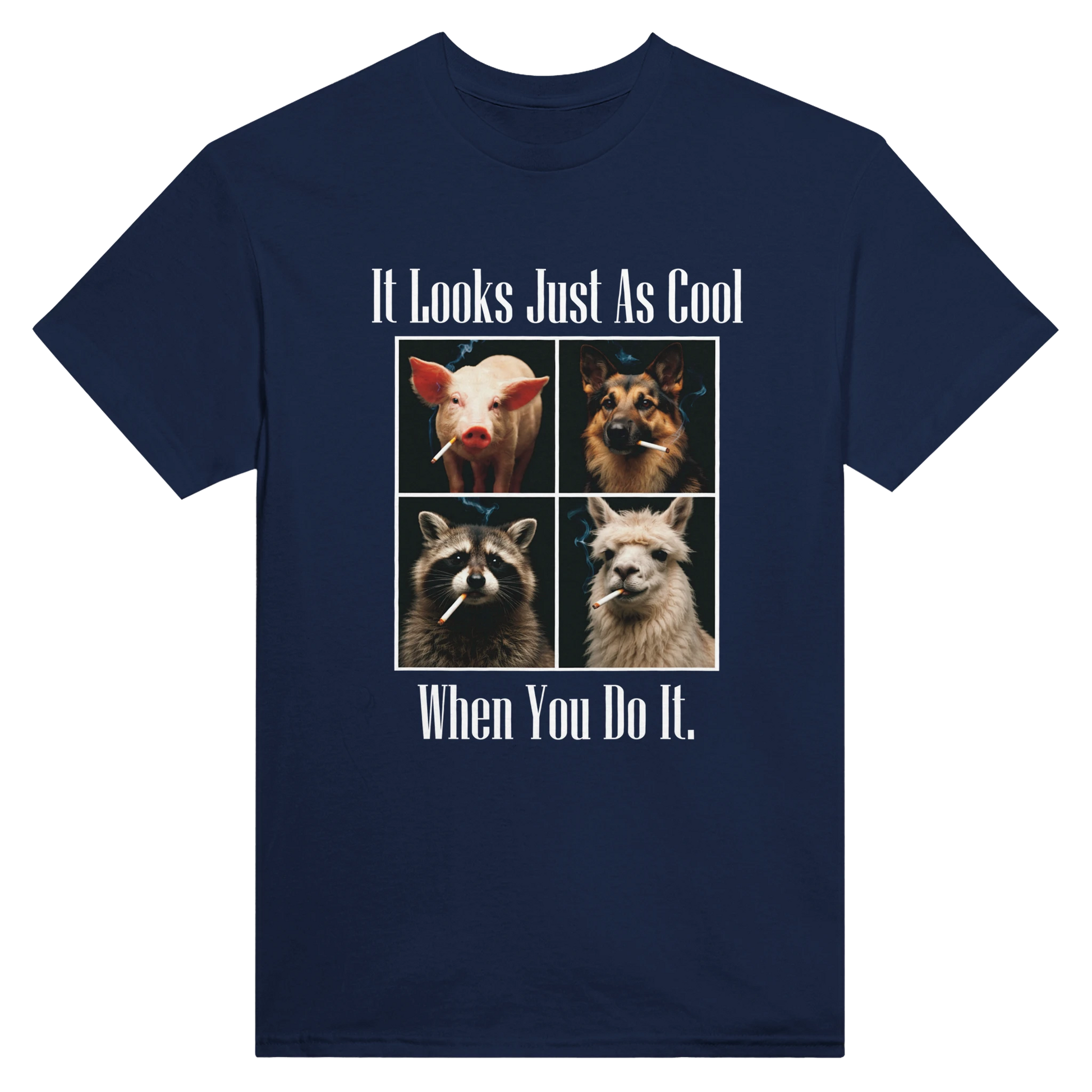 00526d53-b066-4cb8-a32c-dcd89d307ebd