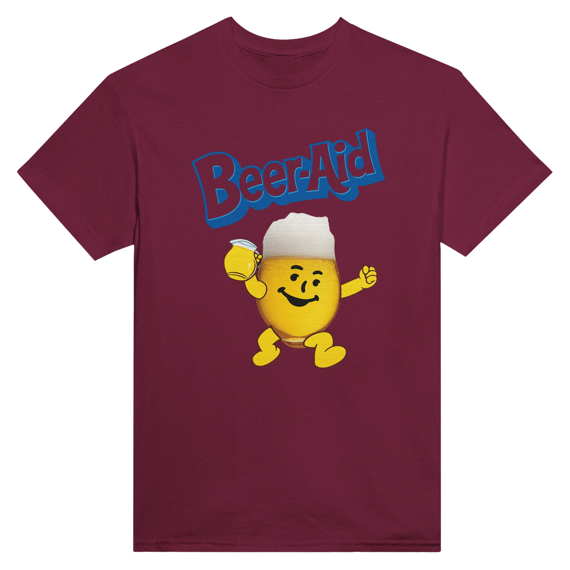 00b5df57-b4e7-4c89-bcb7-752f69664c60