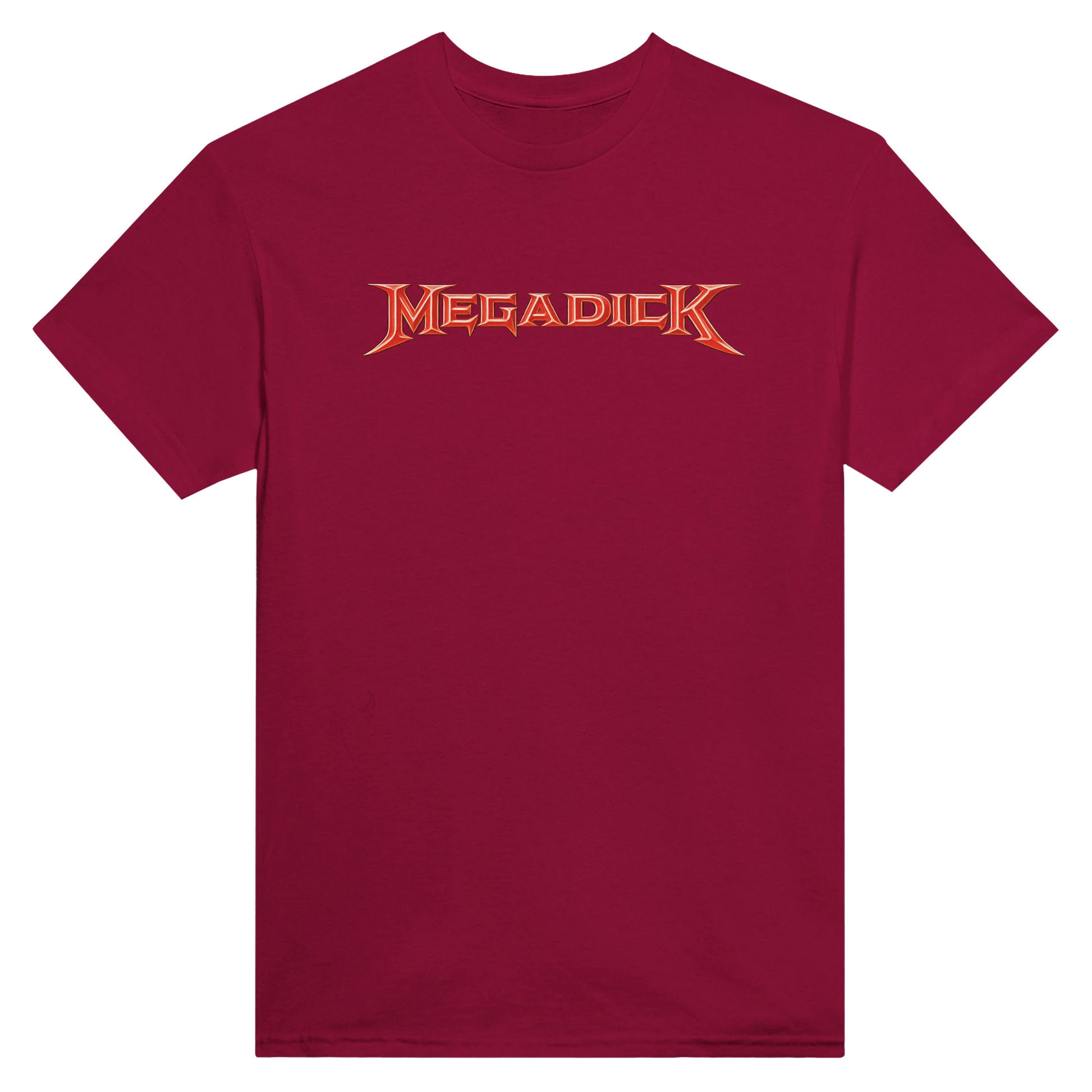 00dd3ceb-0ed9-424b-b446-9c0f057b563d