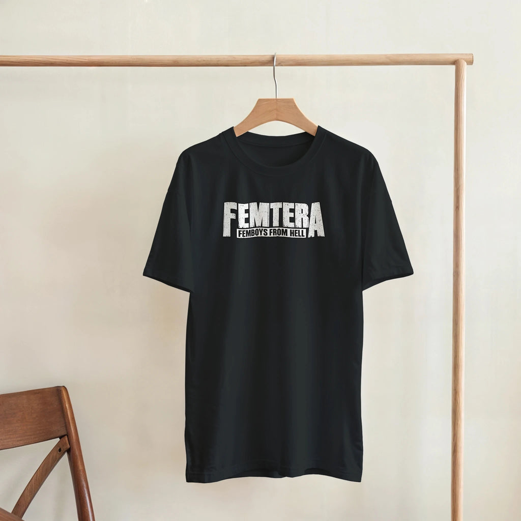 0127cf11-9c4e-442e-a734-c5a8dfcbe39c