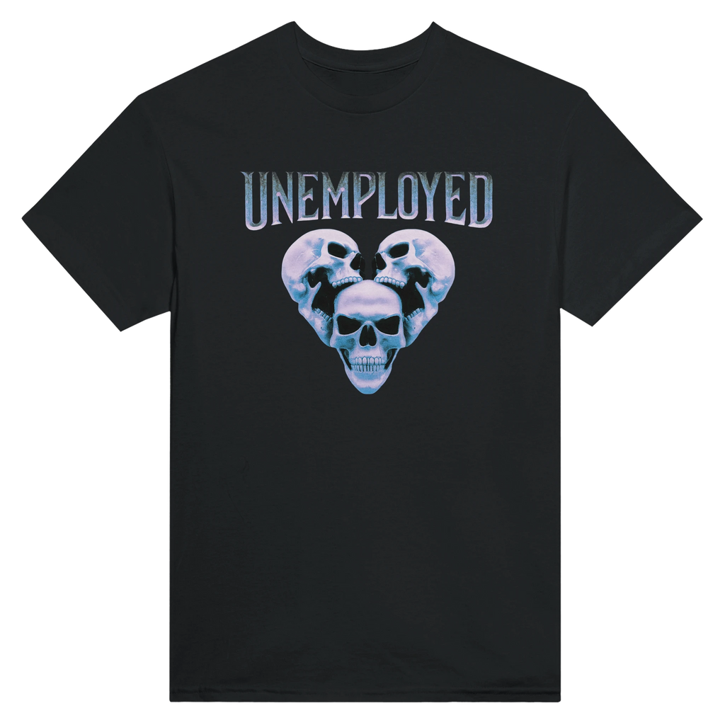 0128948b-8001-4953-995b-f5f25b5433a1