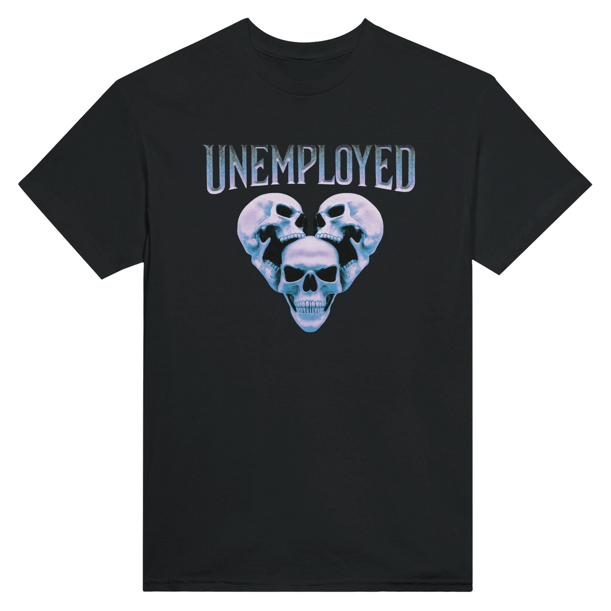 0128948b-8001-4953-995b-f5f25b5433a1