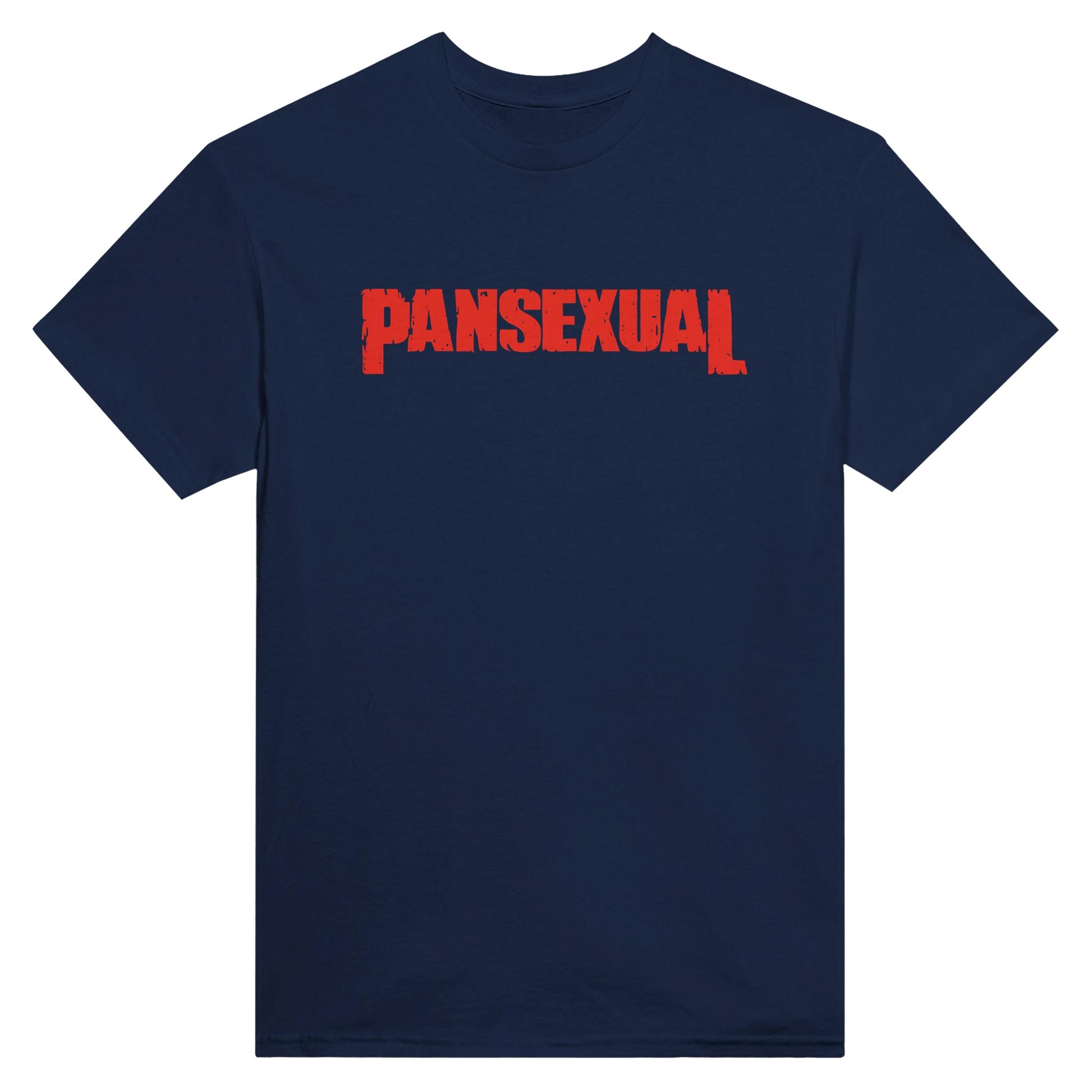 01d1a8ce-c43e-4a44-9b2a-420842164b03