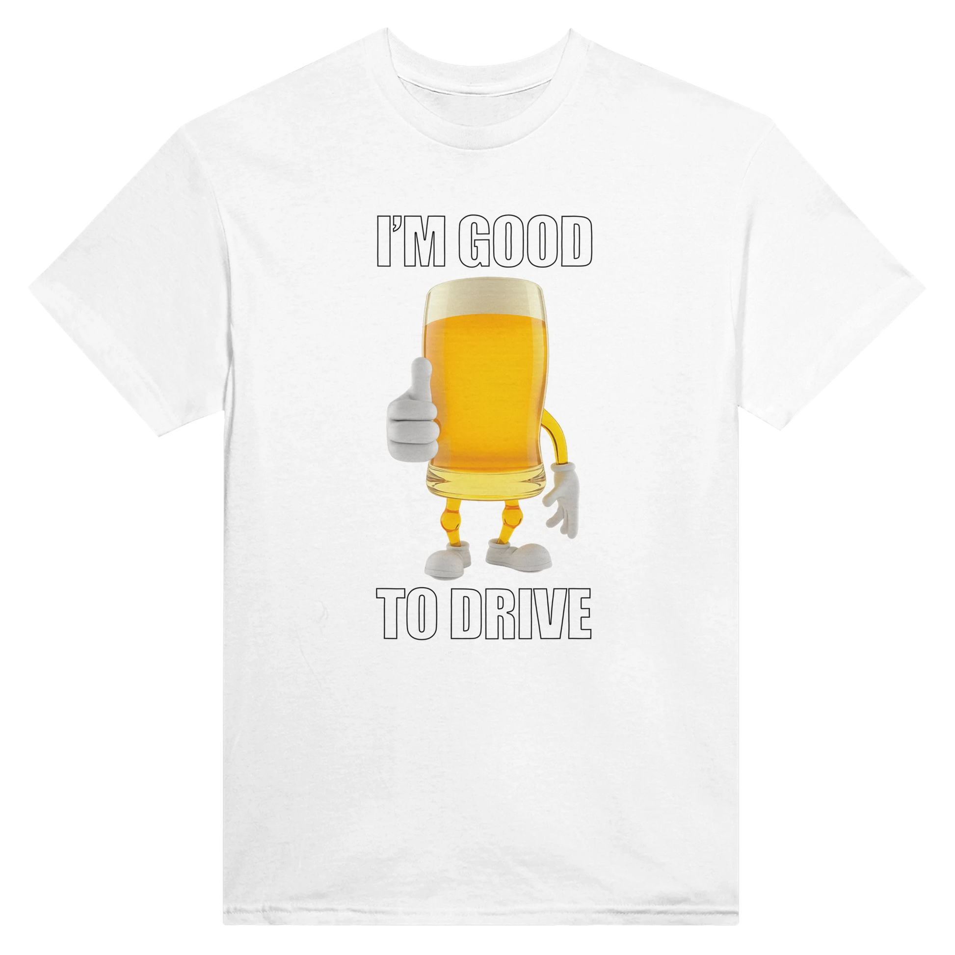 0250a00f-cc48-4c98-a486-a6f1f57ca8b3