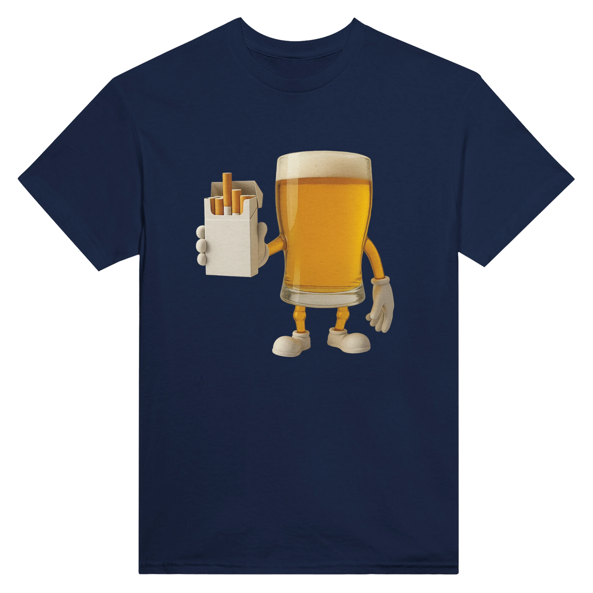 037771b5-2736-45ef-8c14-5de8202c038c