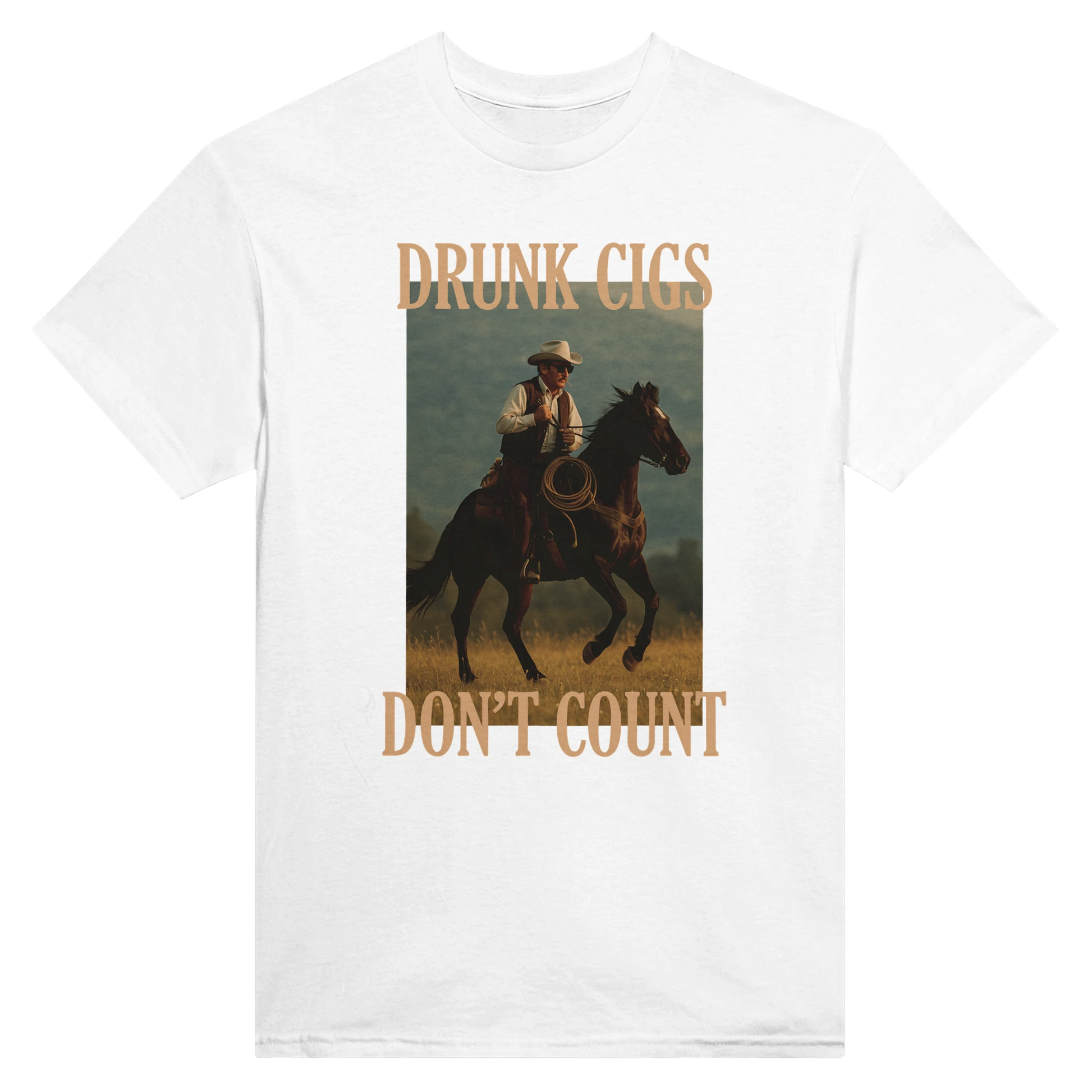 03f82486-28e6-4ce2-a052-64f501ace9da