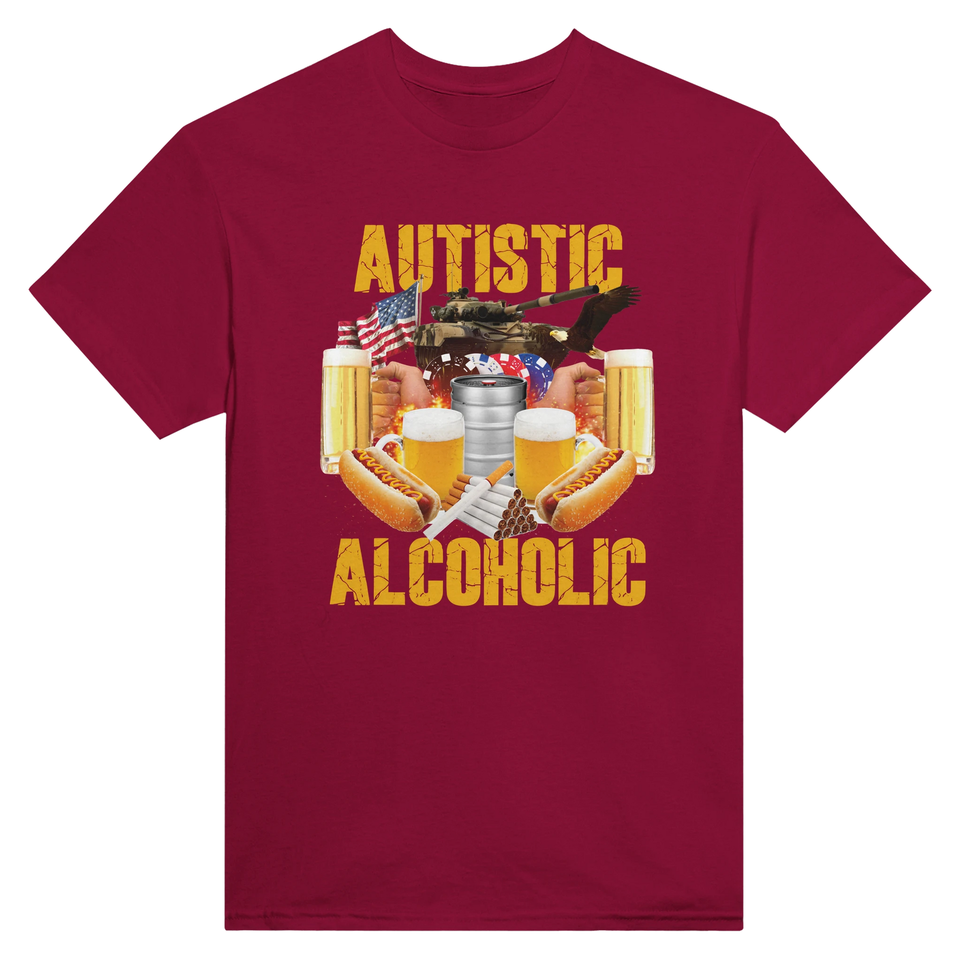 0472e67e-e22e-425e-884f-df66dbcd8c8f