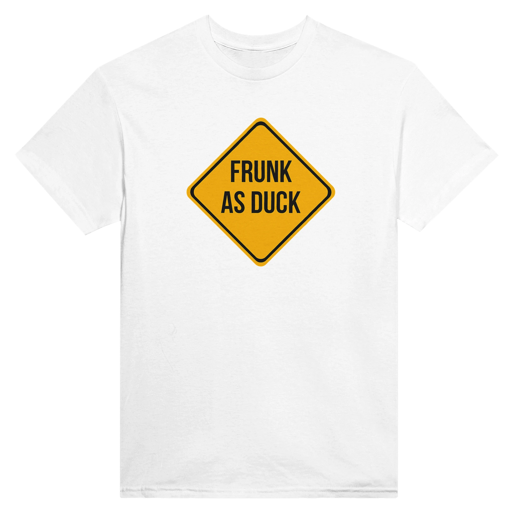 04f55605-80de-4164-b494-11ad9a5f0c37