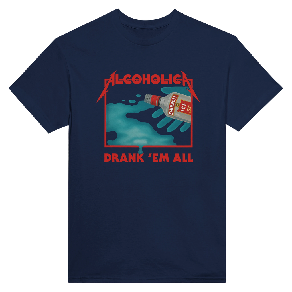 05958670-feec-4b23-95d4-2951d4bb1438