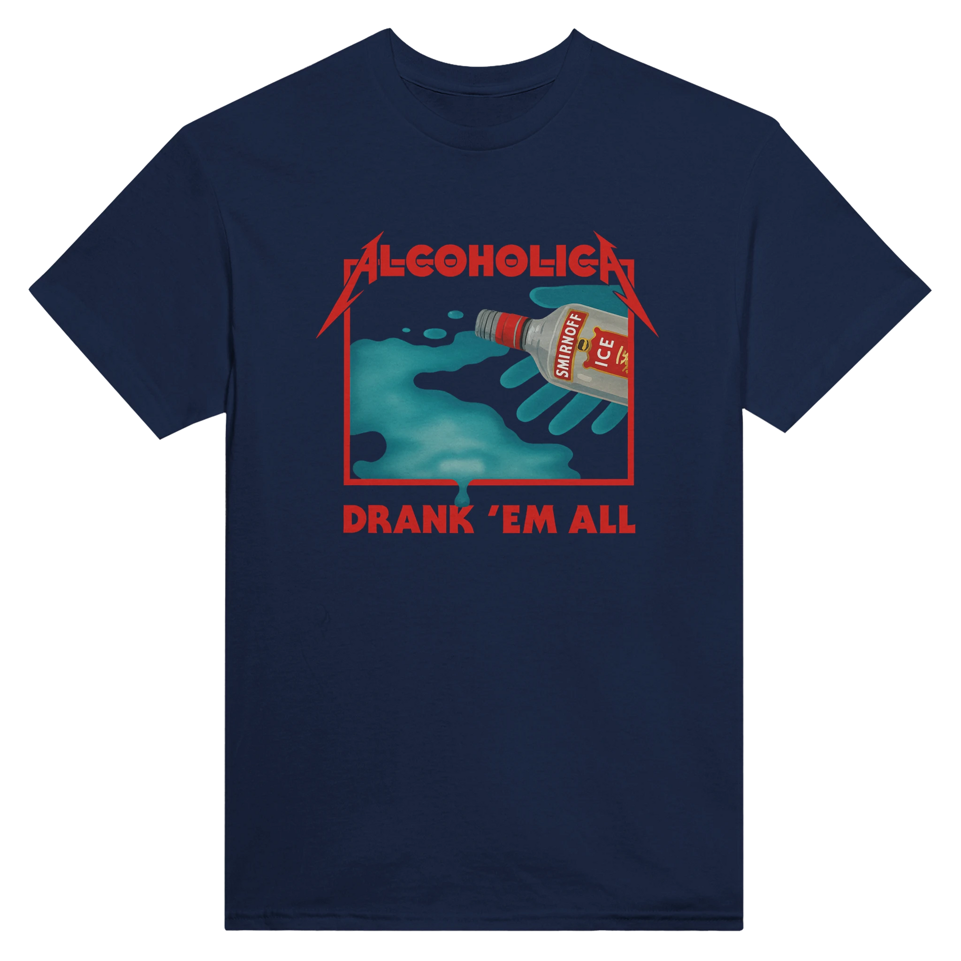 05958670-feec-4b23-95d4-2951d4bb1438