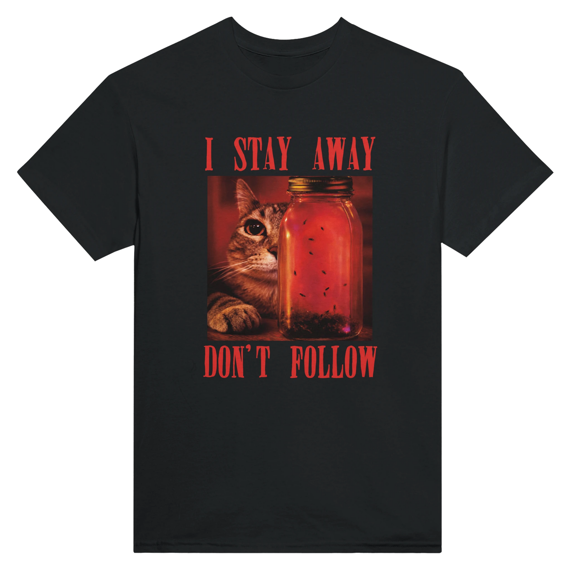 059d1ccf-bebf-4d31-88eb-15bbca4e3306