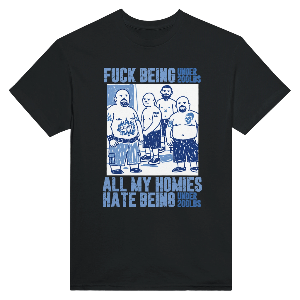 080833ae-b83c-4431-b17e-eb7aab7fa459