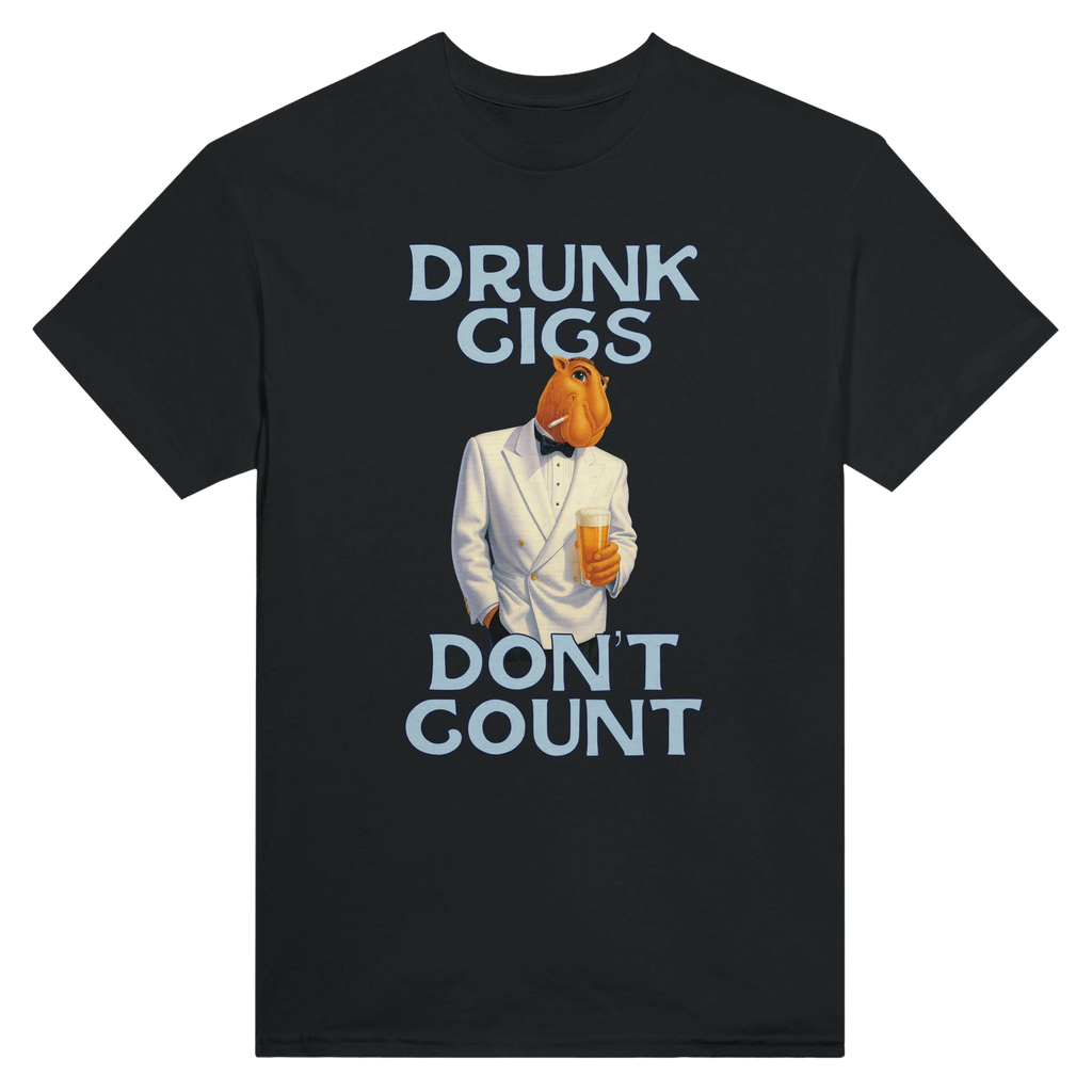 082378c8-56b7-467f-89ad-825a38cbceaa