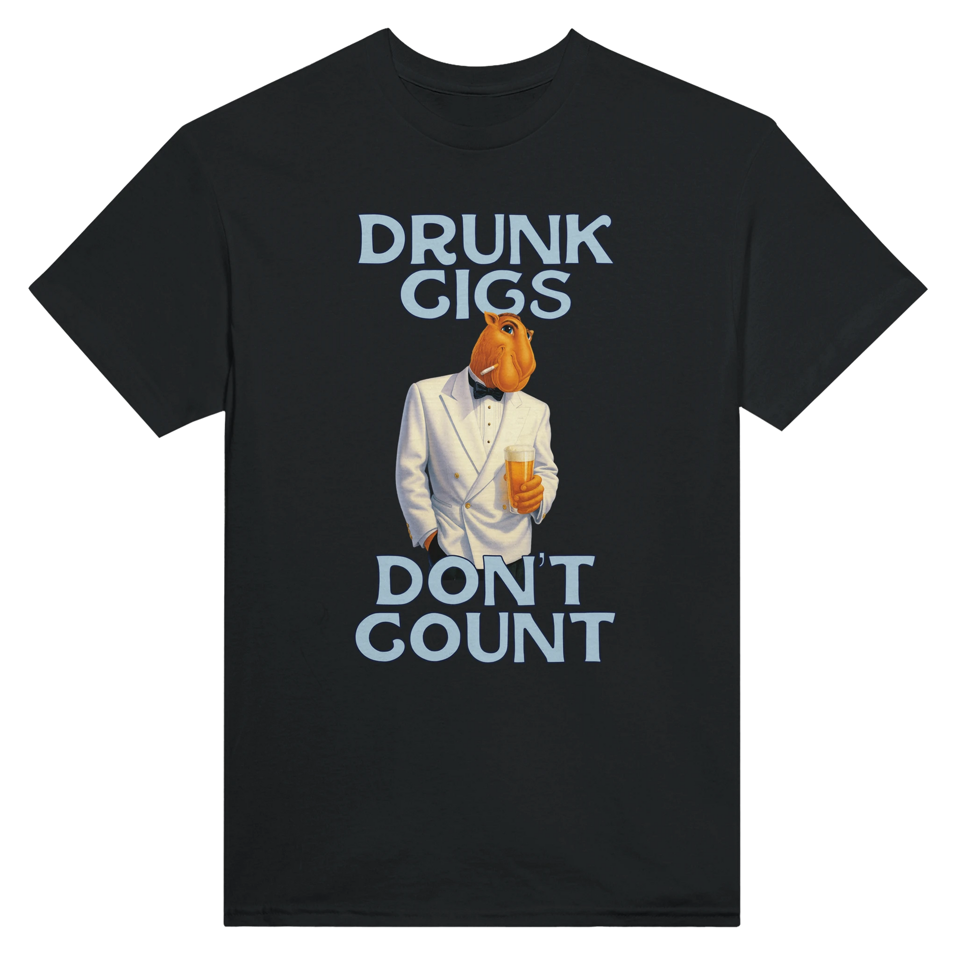 082378c8-56b7-467f-89ad-825a38cbceaa