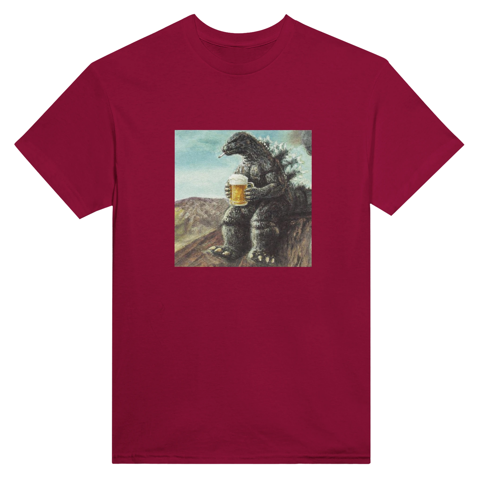 086f8642-07d1-4f35-af1e-3c6dd792f9af