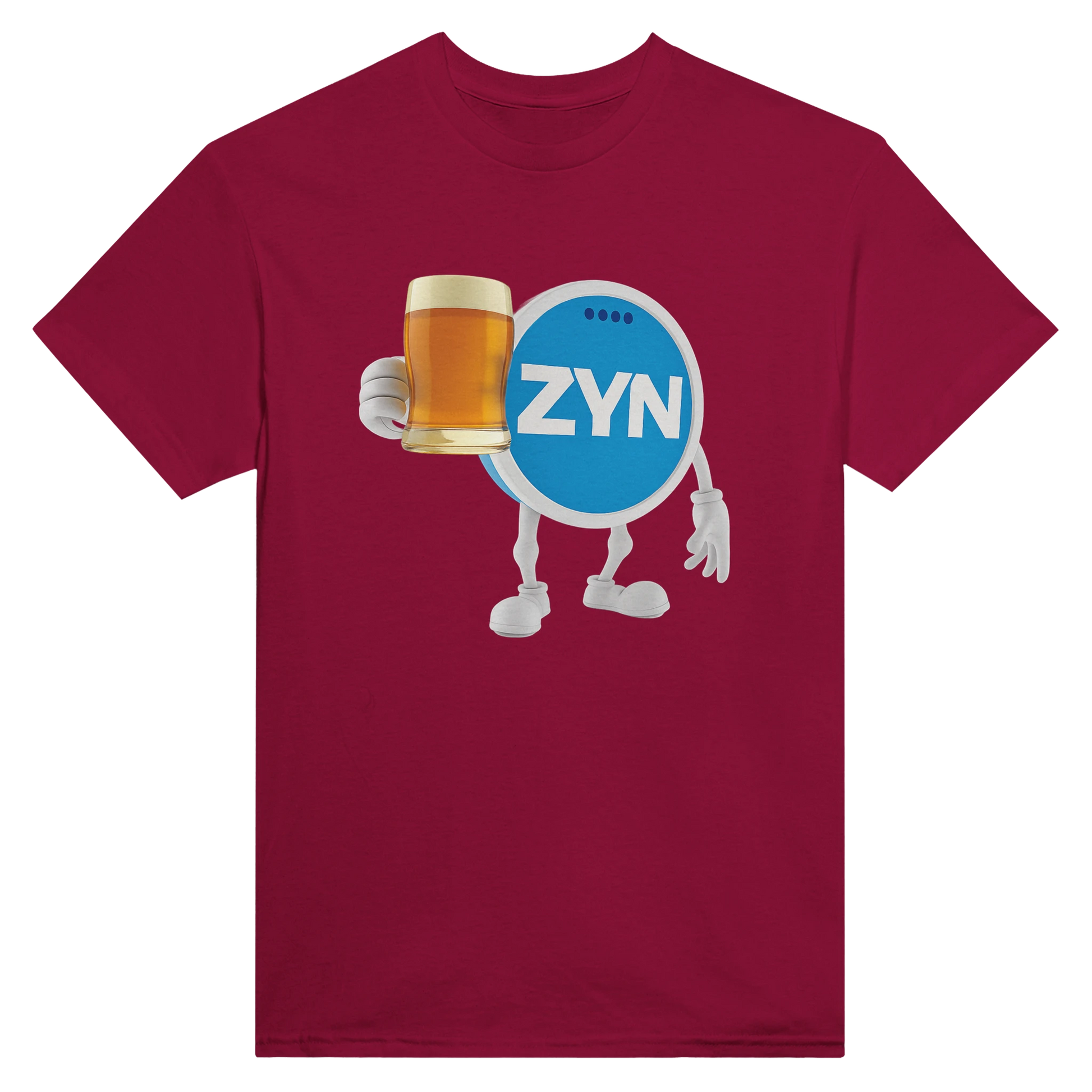 08ab5173-7722-4b47-be0a-bd76979303f3