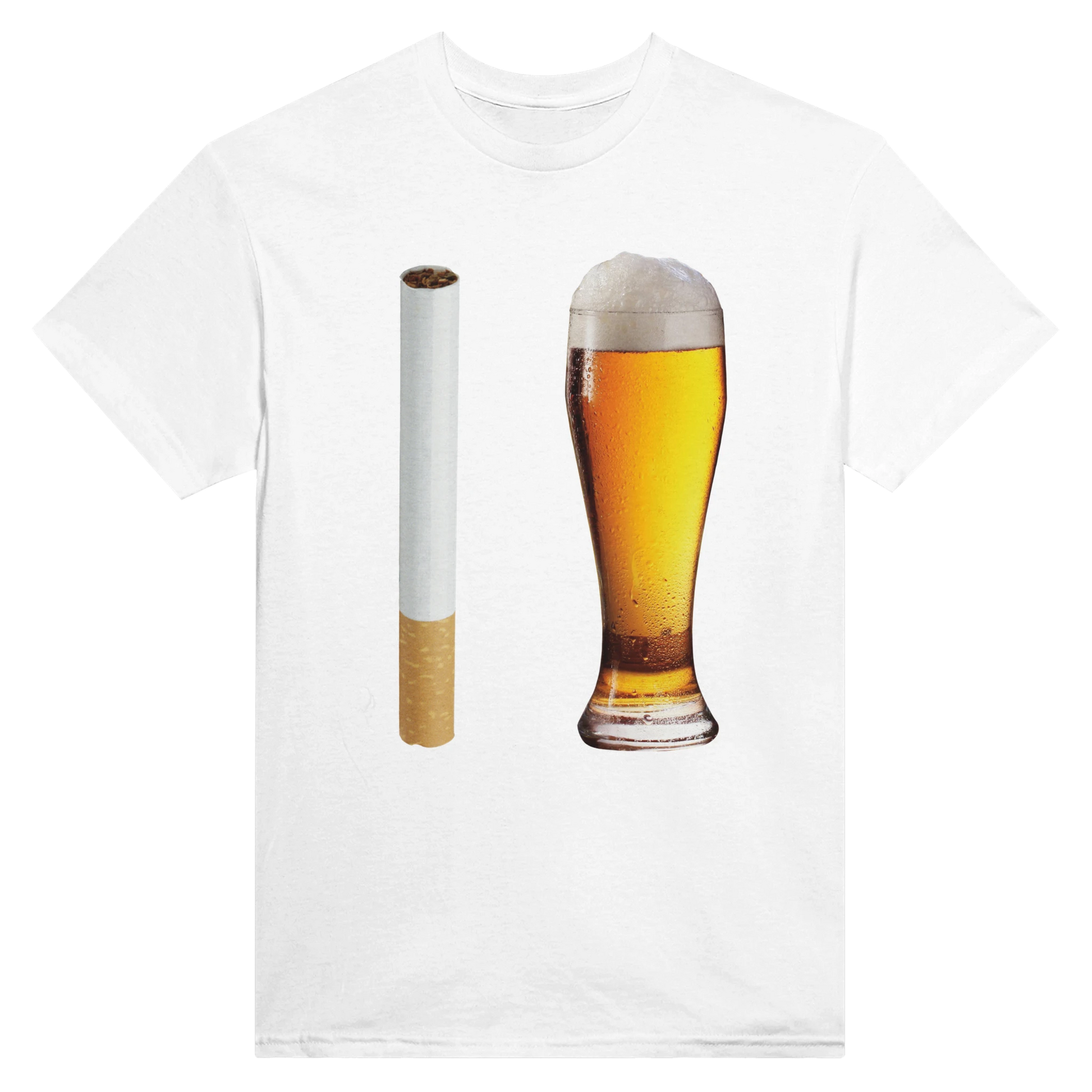 08ccd241-561b-4378-9f6d-41954ec656c2