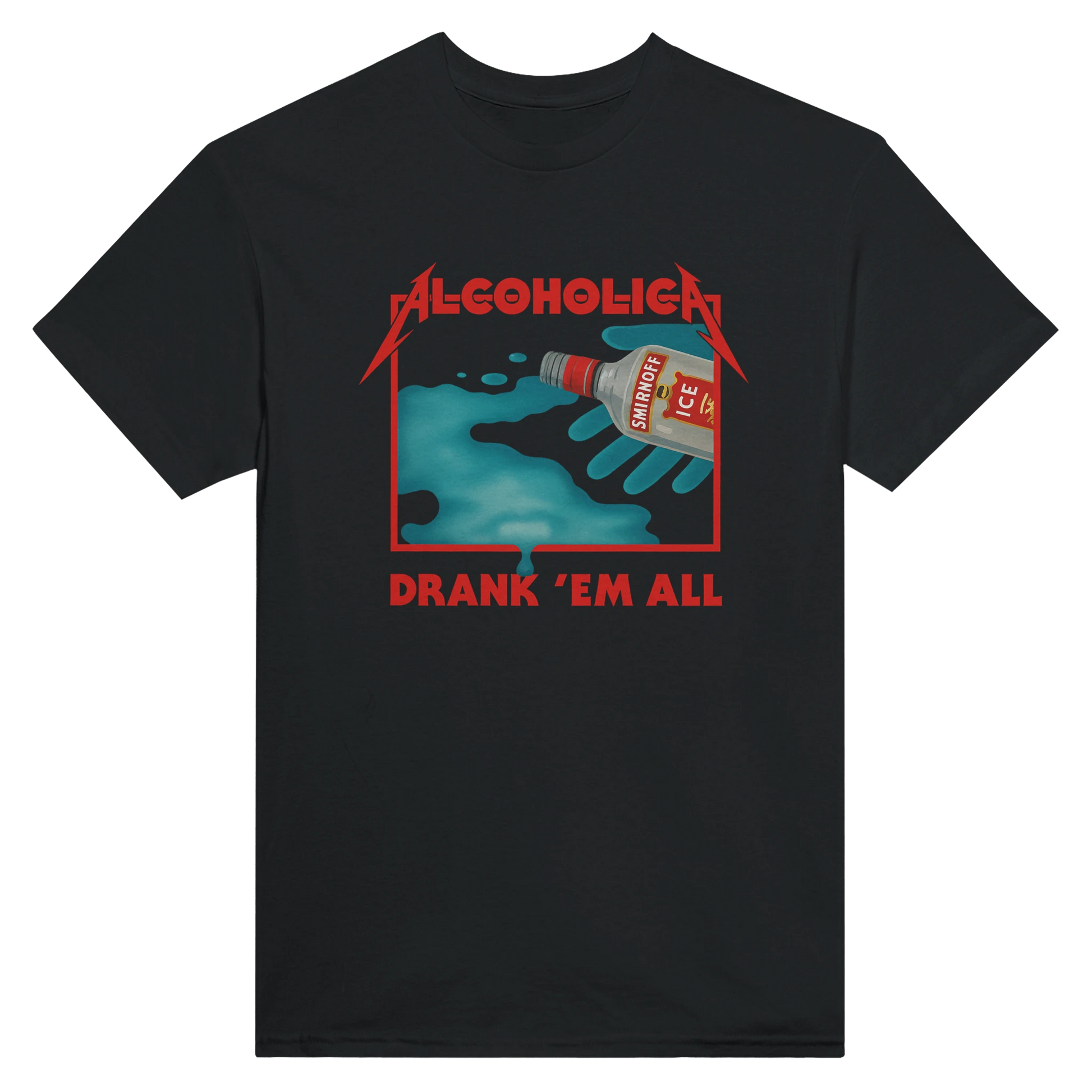 0917802f-3d95-446b-8dea-6cbee32fe976