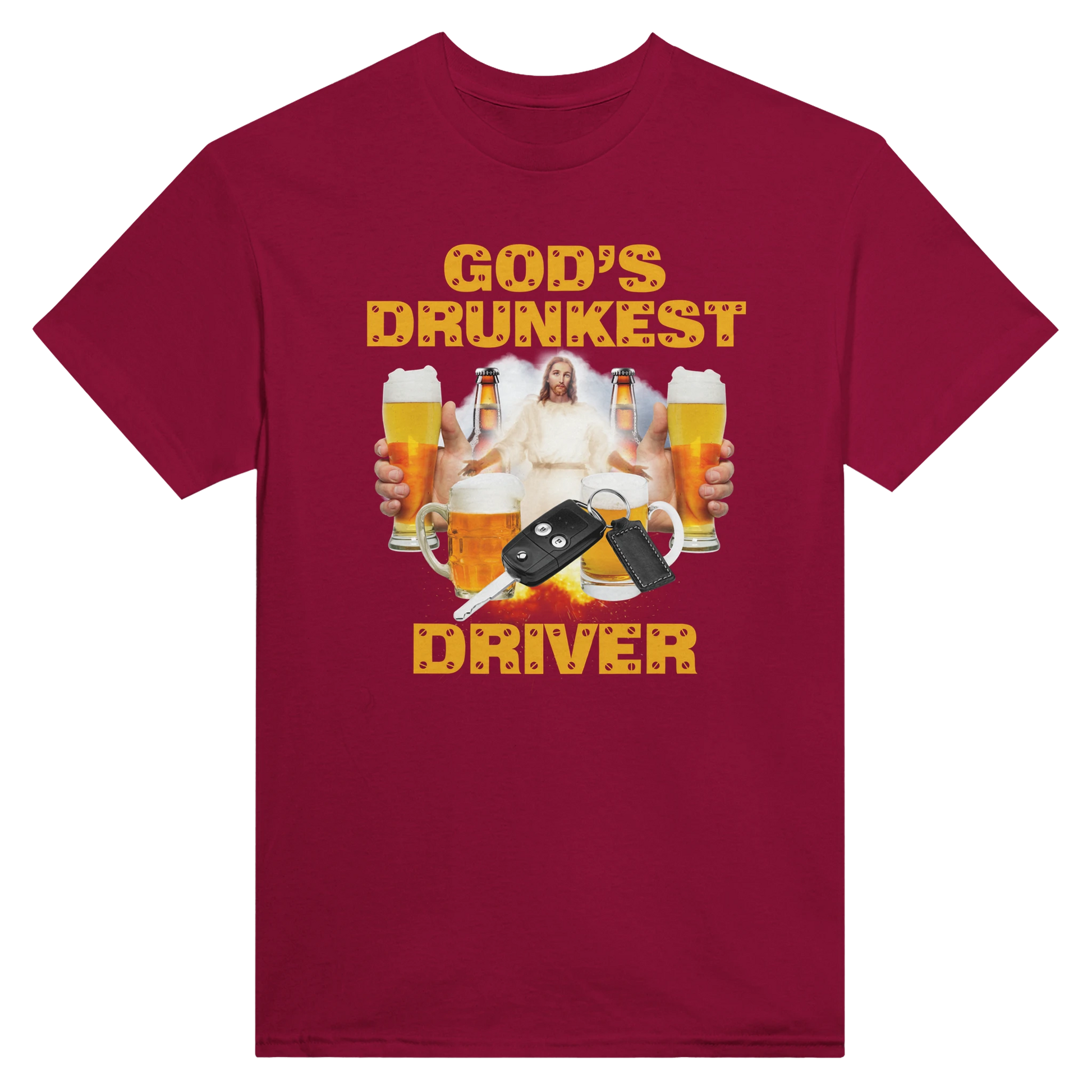 0a62c6a6-f16a-4856-ab3e-2c7e53682a7f