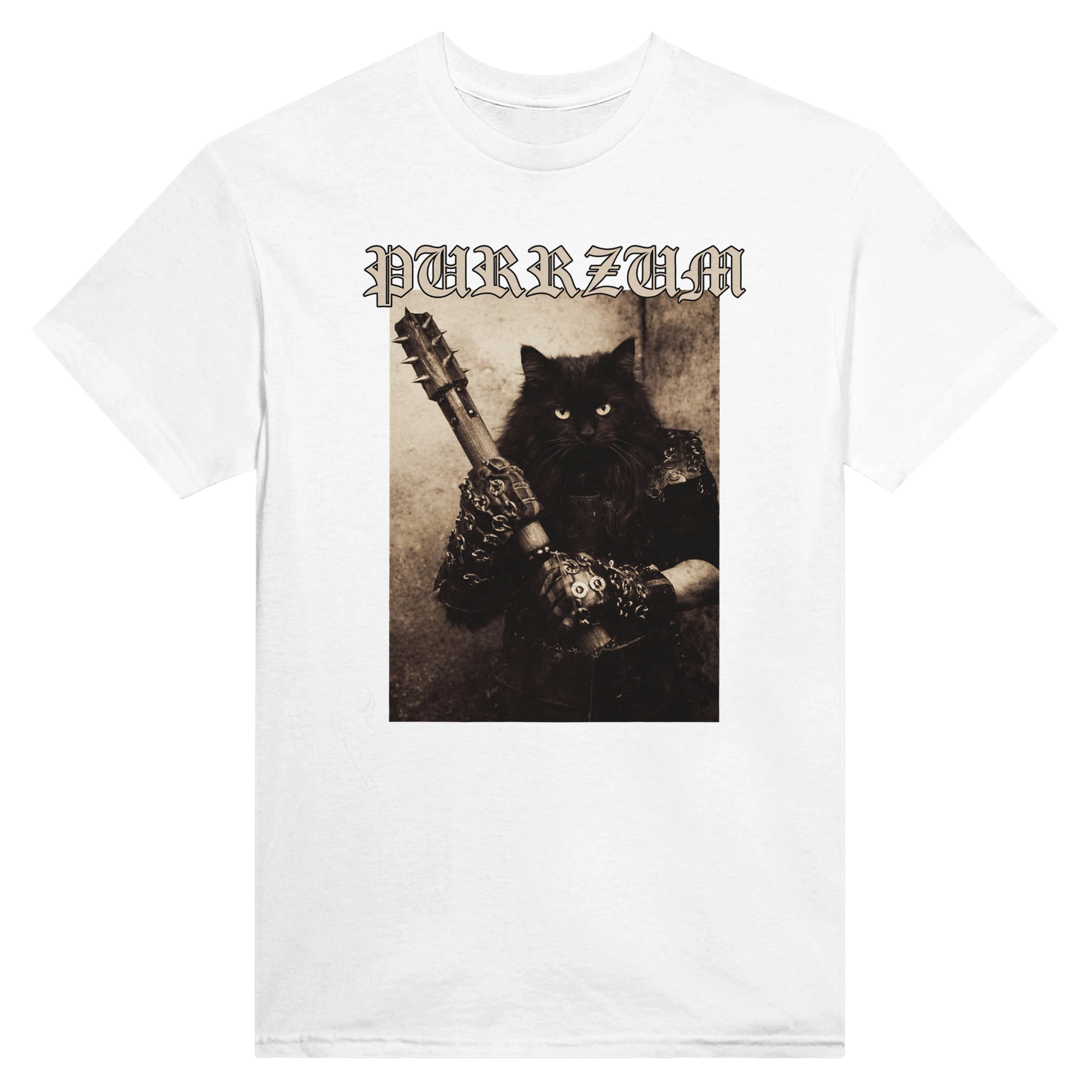 0b065697-28fd-460d-828b-1ca526557497