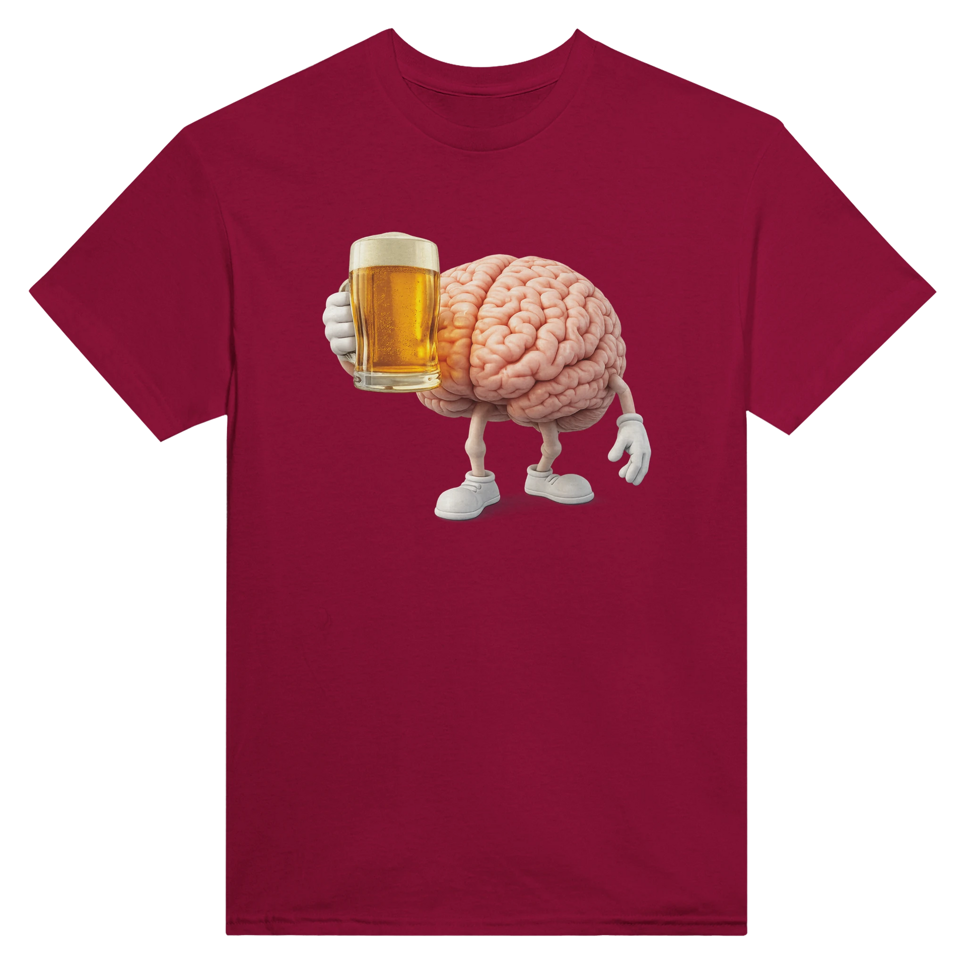 0b28dde9-5d89-42c5-ae40-d528faf69dae