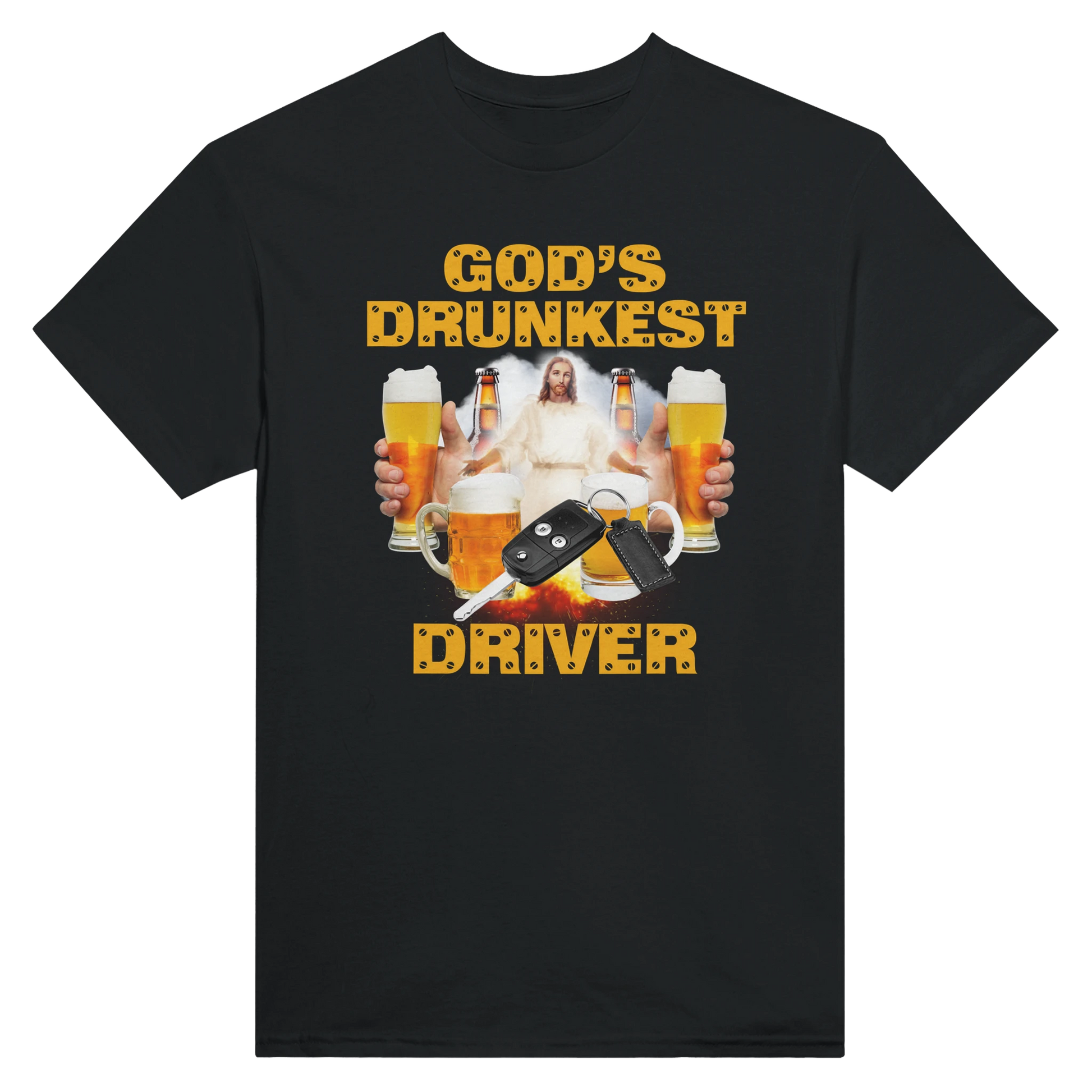 0d346f76-69ad-44e2-b610-0be8679466aa