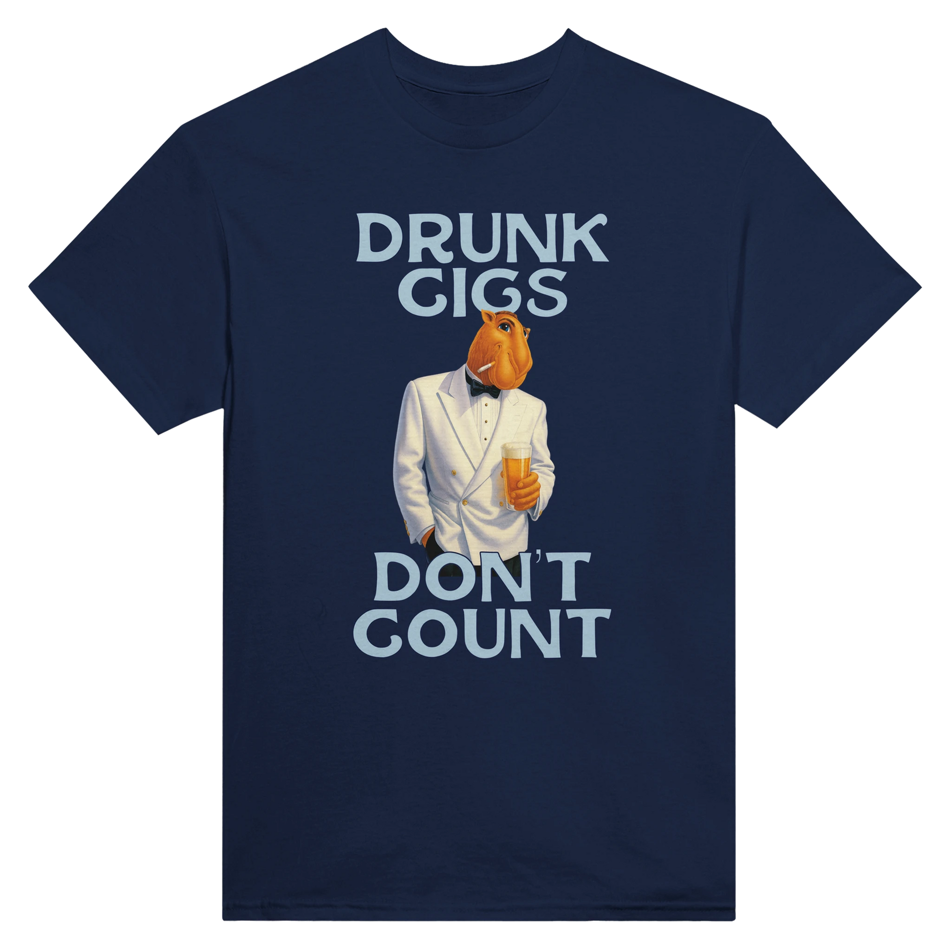 0d6d6dd7-c4cd-4ee6-973b-44f87acd013d