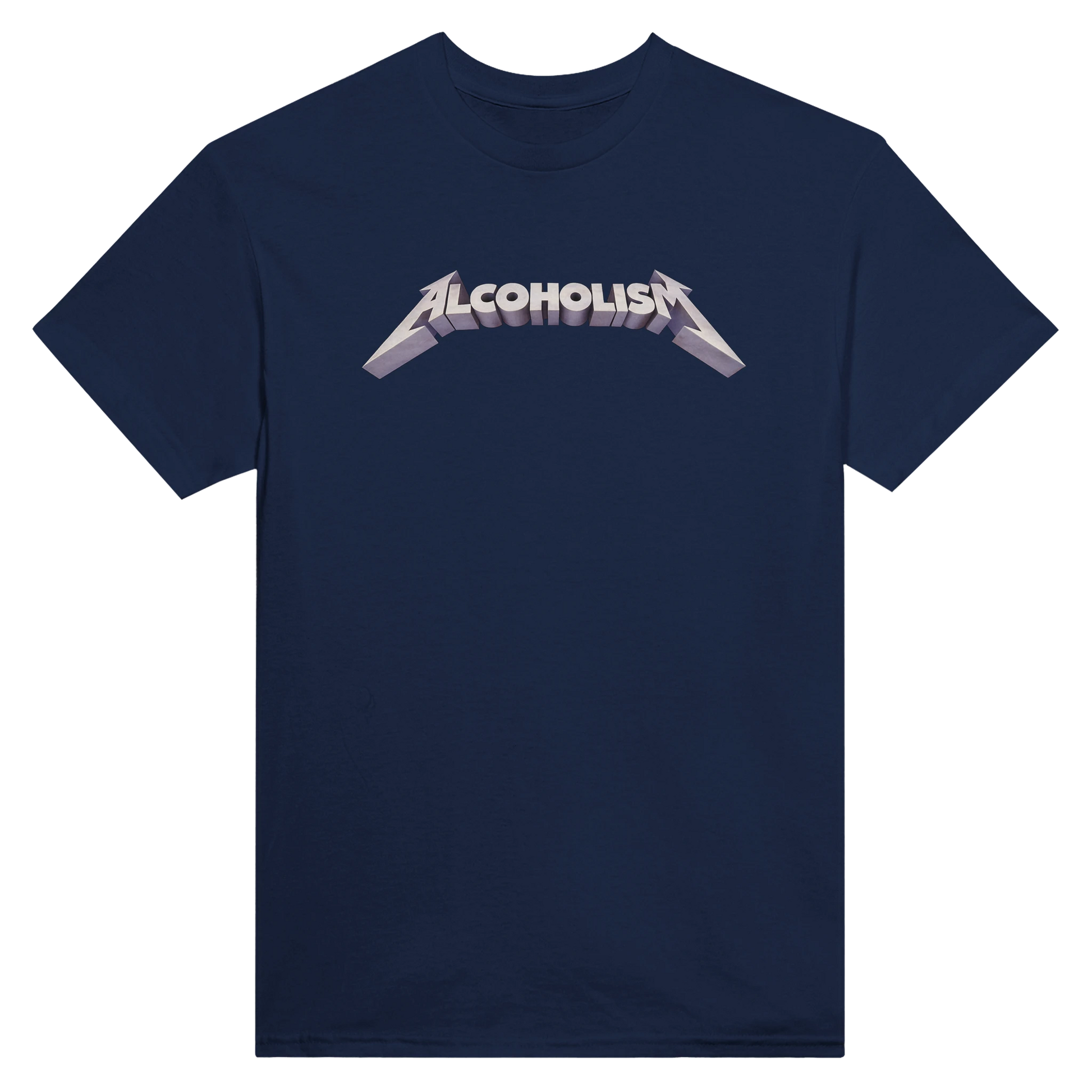 0da345b6-8f1d-47cd-ad15-2e174f442179