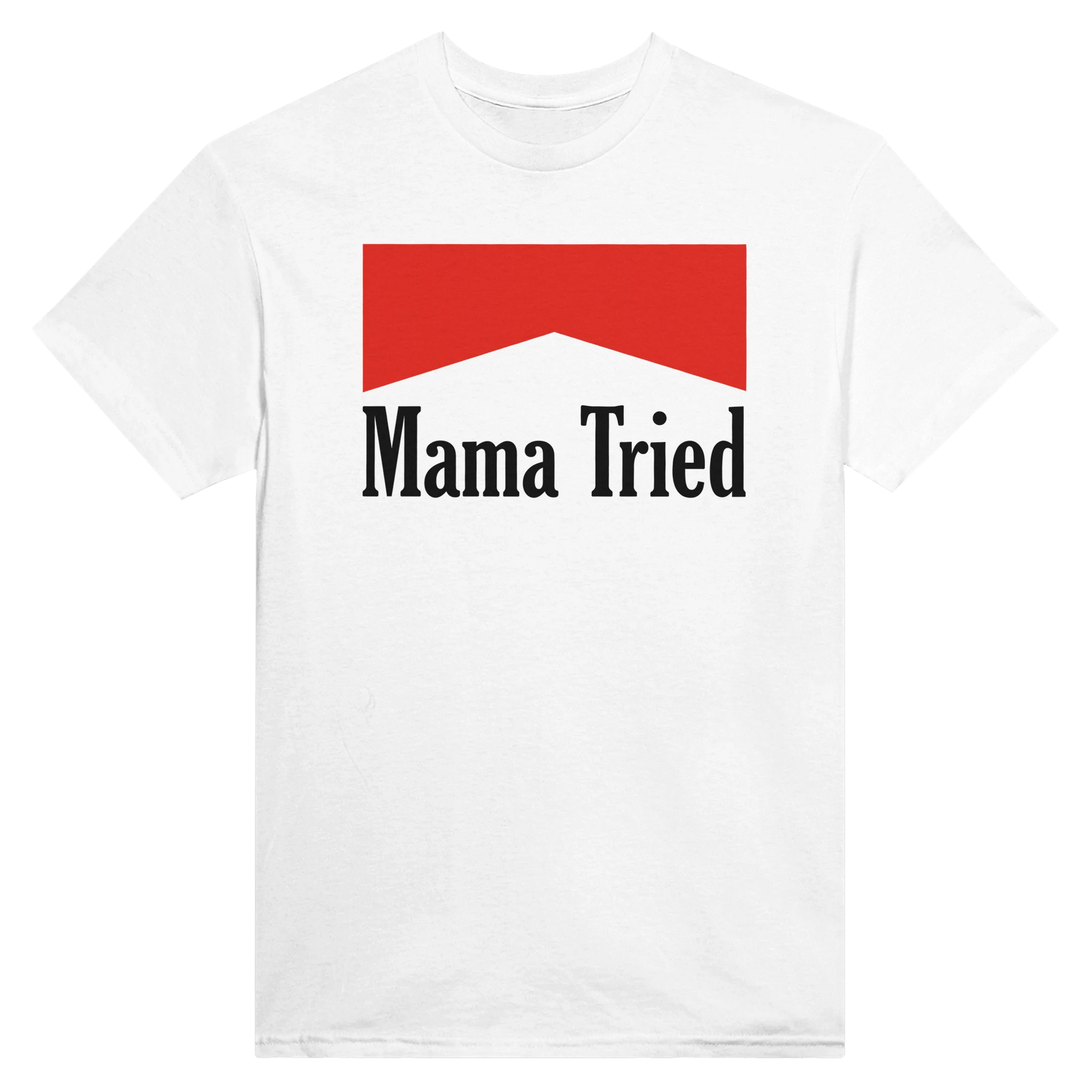 0ea714e8-83ea-4a5e-897c-ee395dbb958d