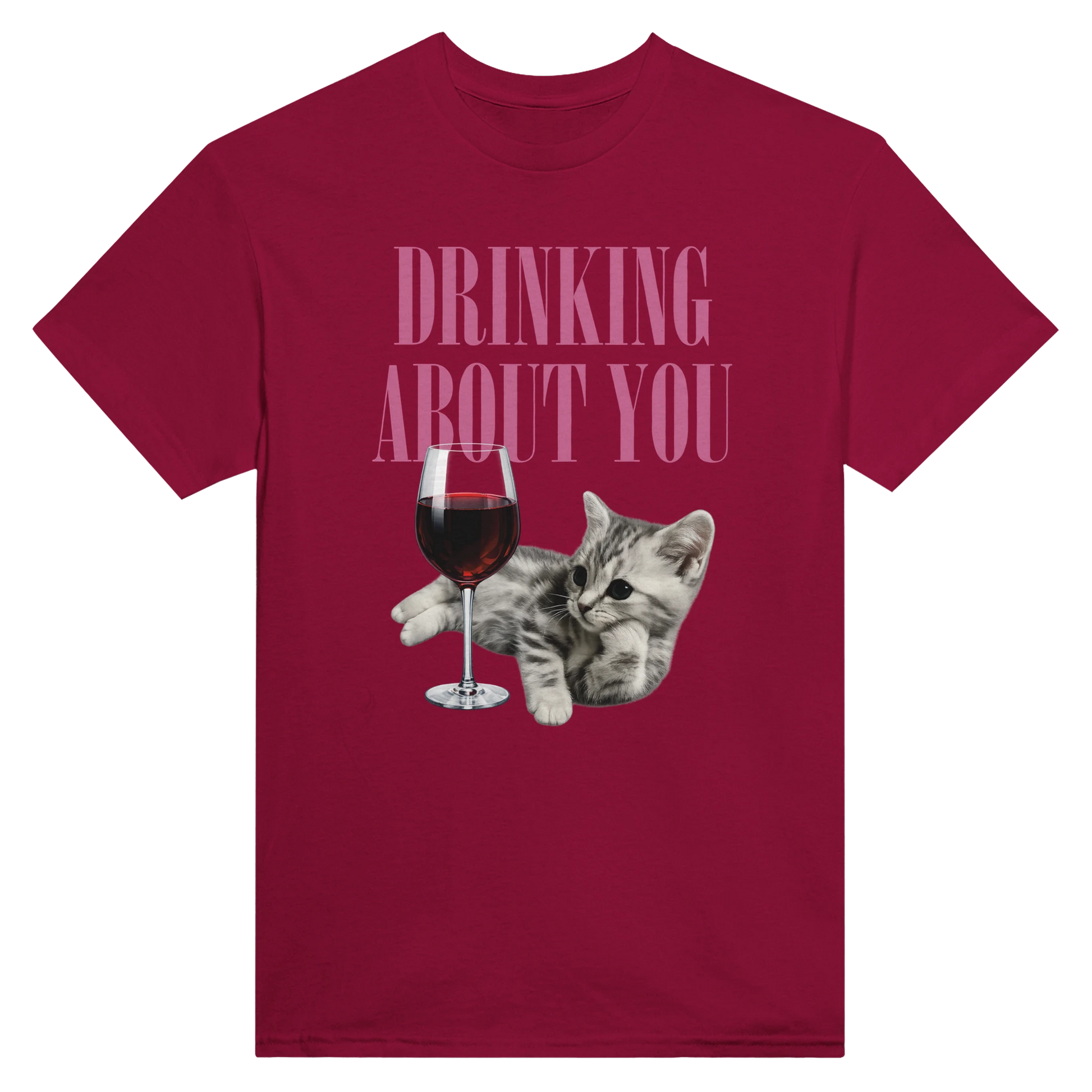 0ec75d5c-cc8b-4c7e-a350-bdd4ad97363b