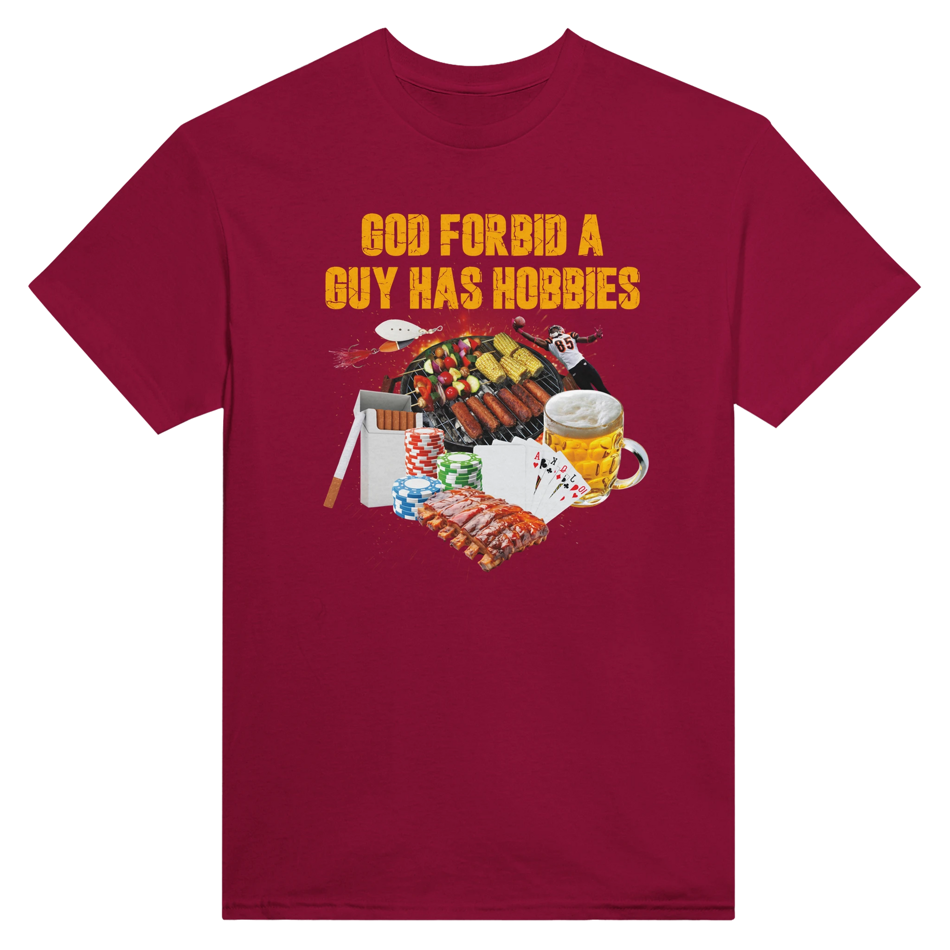 0f7d4984-da84-41ff-87e9-13534da5c63b