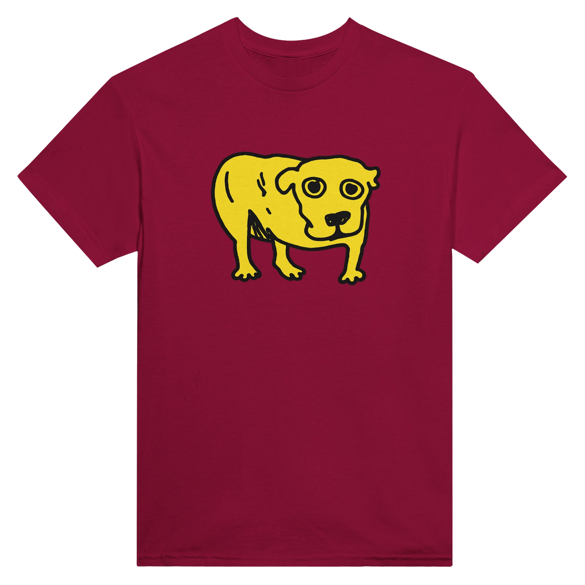 1001a828-4847-4029-a274-6716444c5906