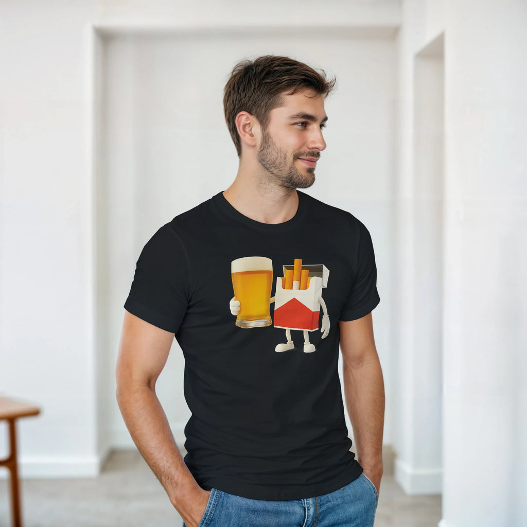 10756316-641f-4527-b278-b258ab371883