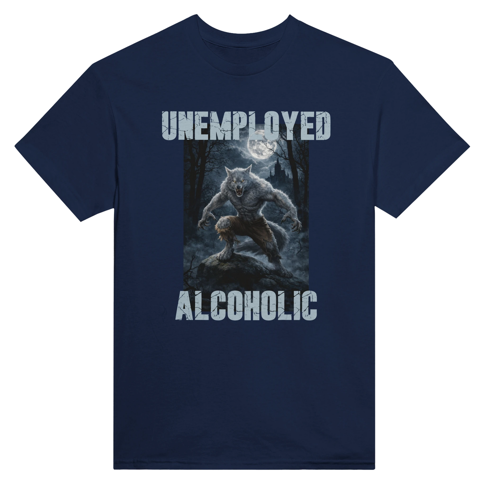 118b1f63-eb4f-468e-a858-61d02acb6dca