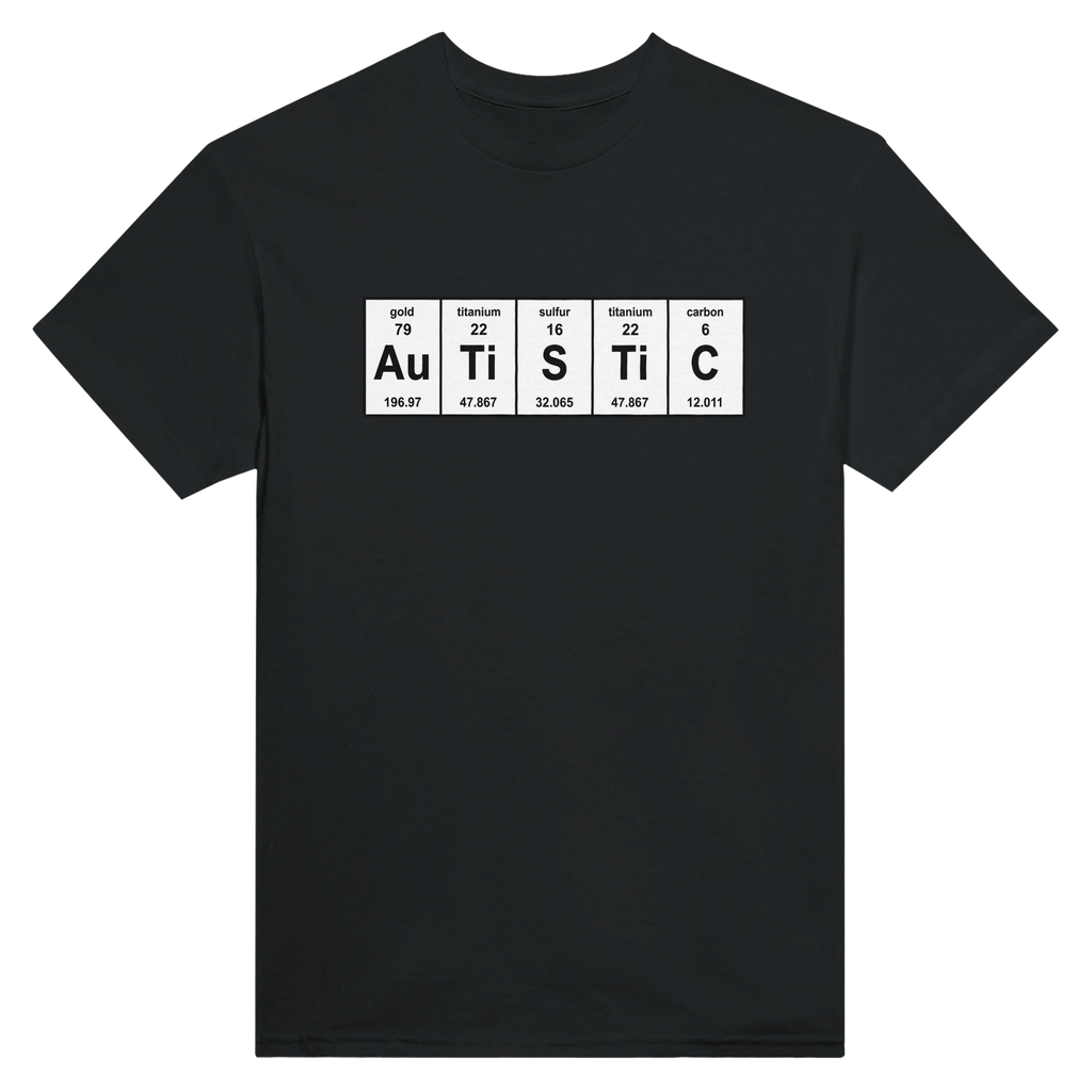 11b27ea7-4cac-4c1b-9955-5e4dfb46ac9d