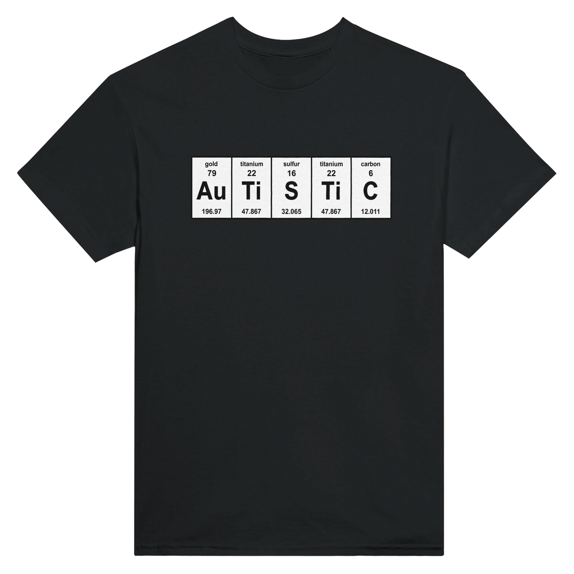 11b27ea7-4cac-4c1b-9955-5e4dfb46ac9d