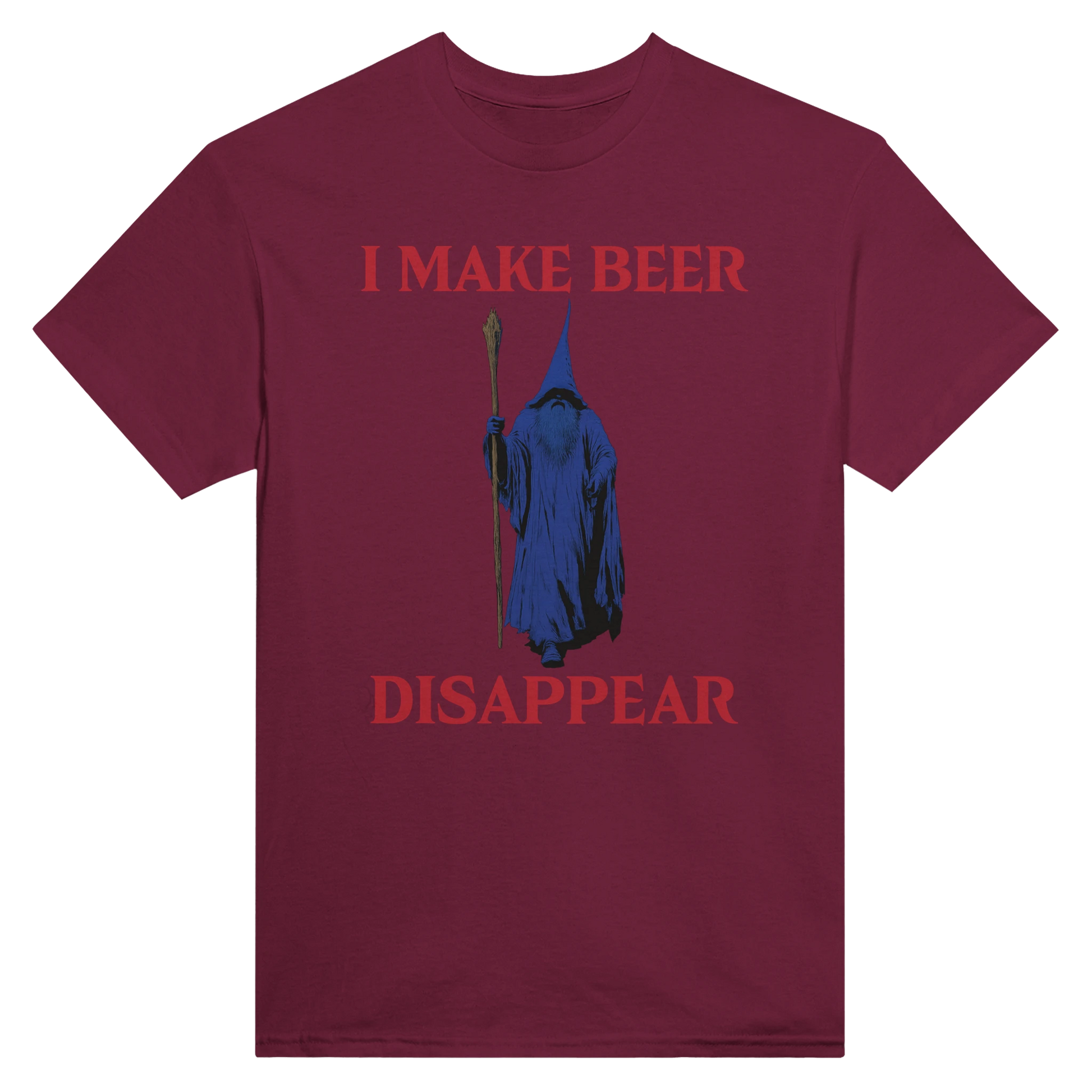 11f59397-13ed-43f4-bb3c-609ac650b315