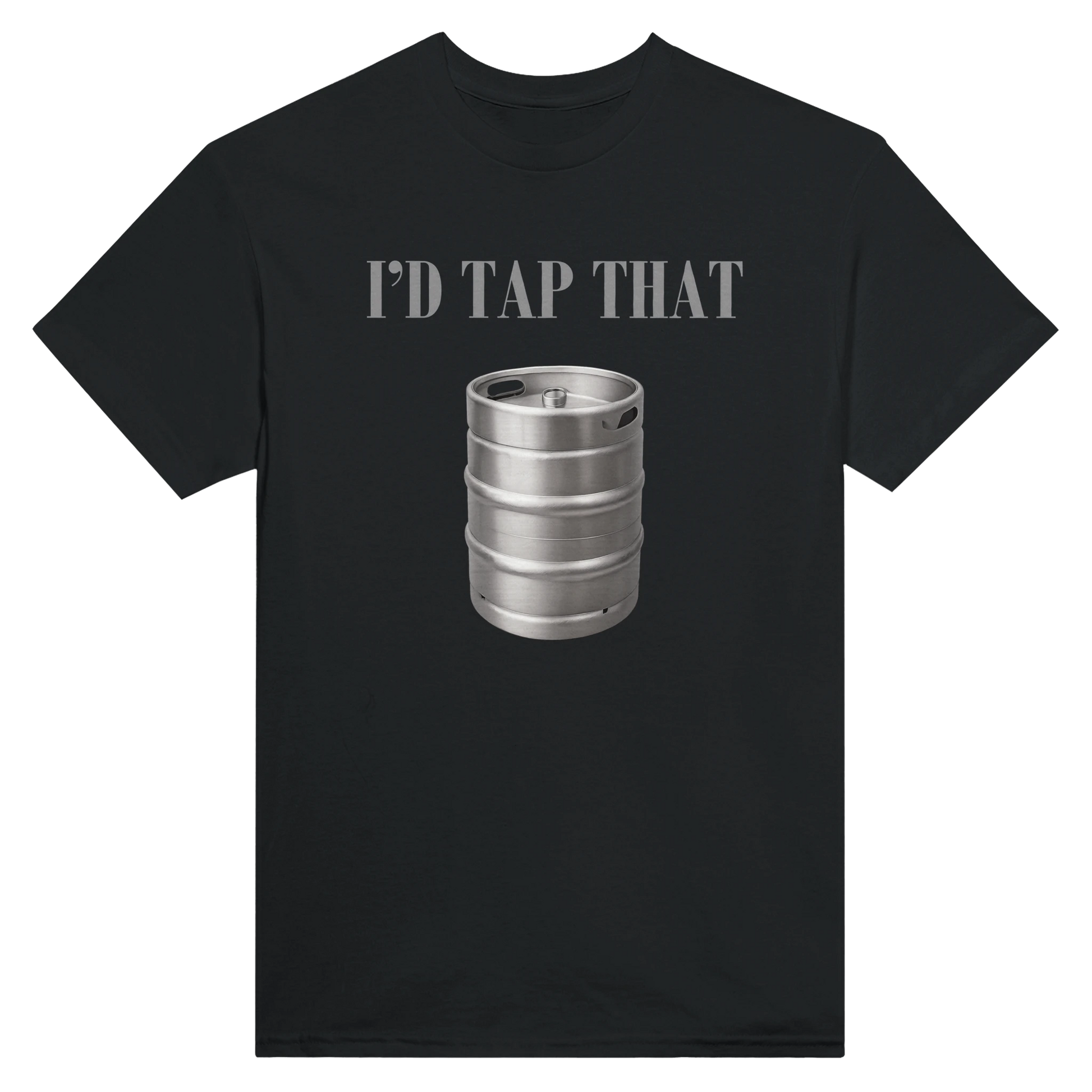 12223ffa-4134-4d4c-be00-418038640d28