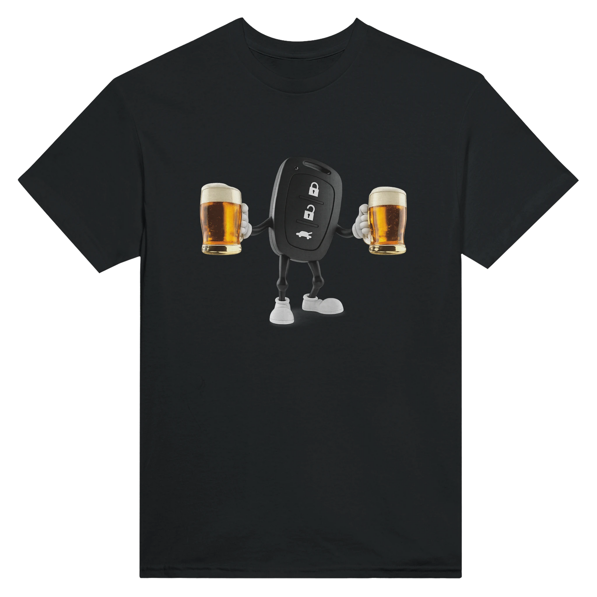 1241fd30-196e-4552-a46c-c82ed74da46a