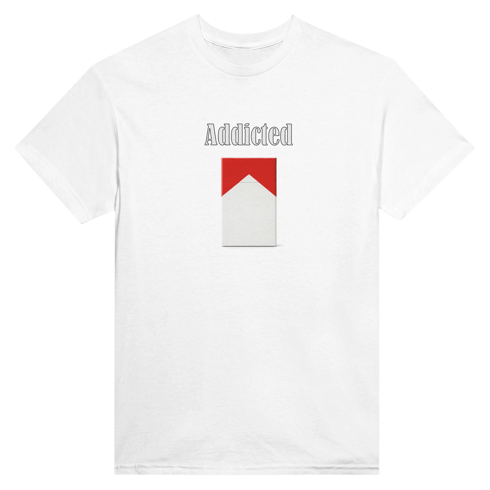 124d9222-0d8a-4707-bbd5-ed81cc49ac12