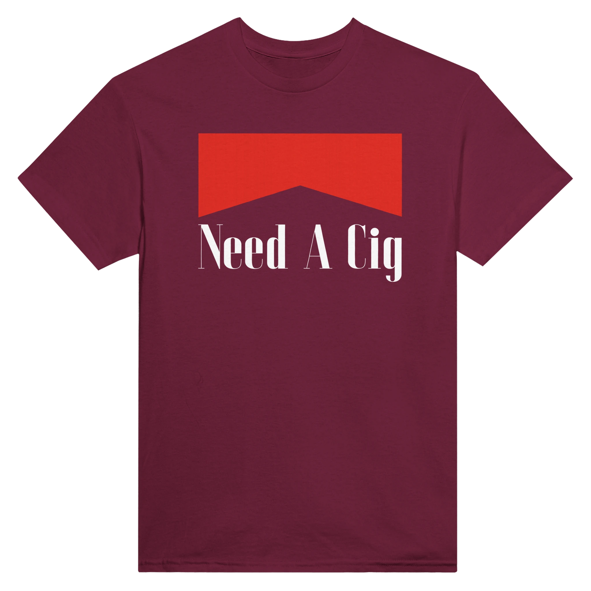 131cb2f5-6c0c-420f-8b02-f65a5eeacfb4