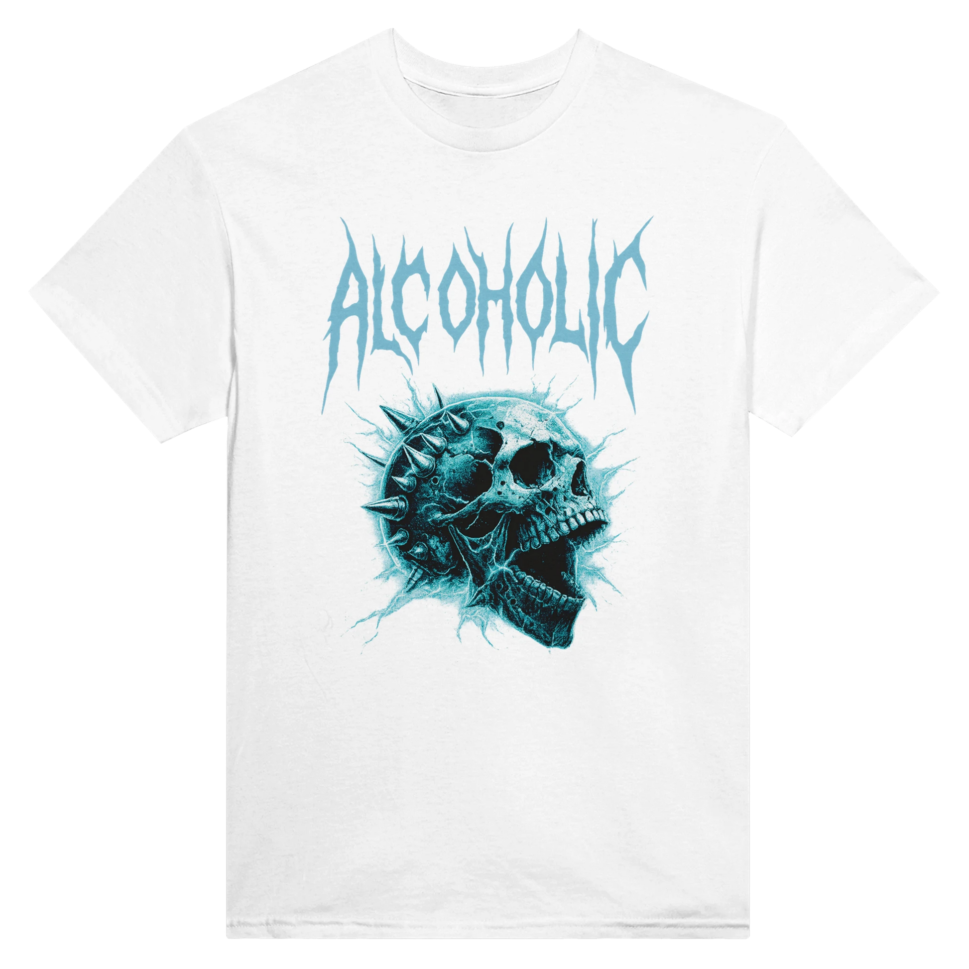 1358f509-b32f-46ed-bee1-acfa3b840598