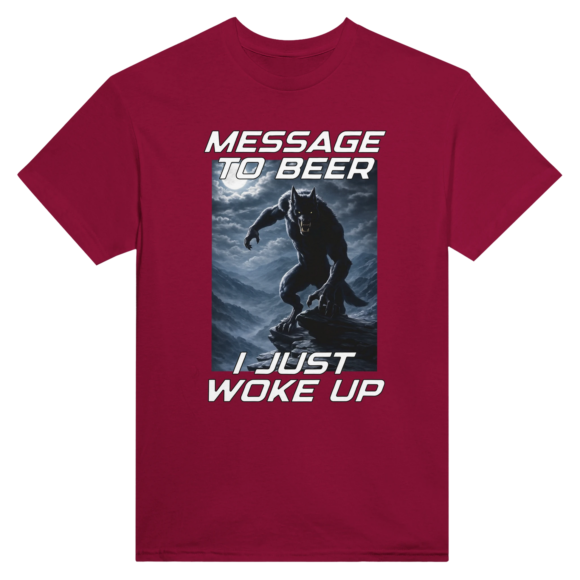 13824f8f-d69b-421c-b1f1-231a8ab14d26