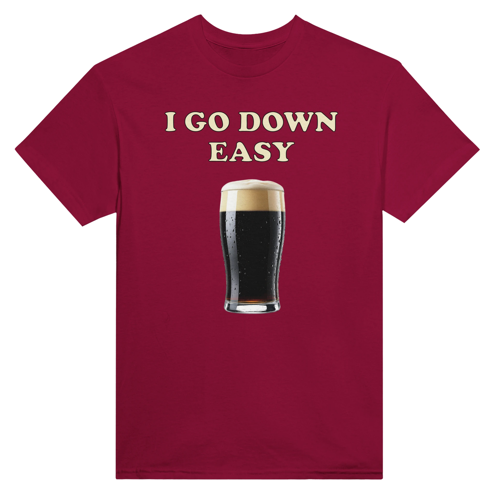 139012f7-1f94-4f84-a02e-1ce85a69205f