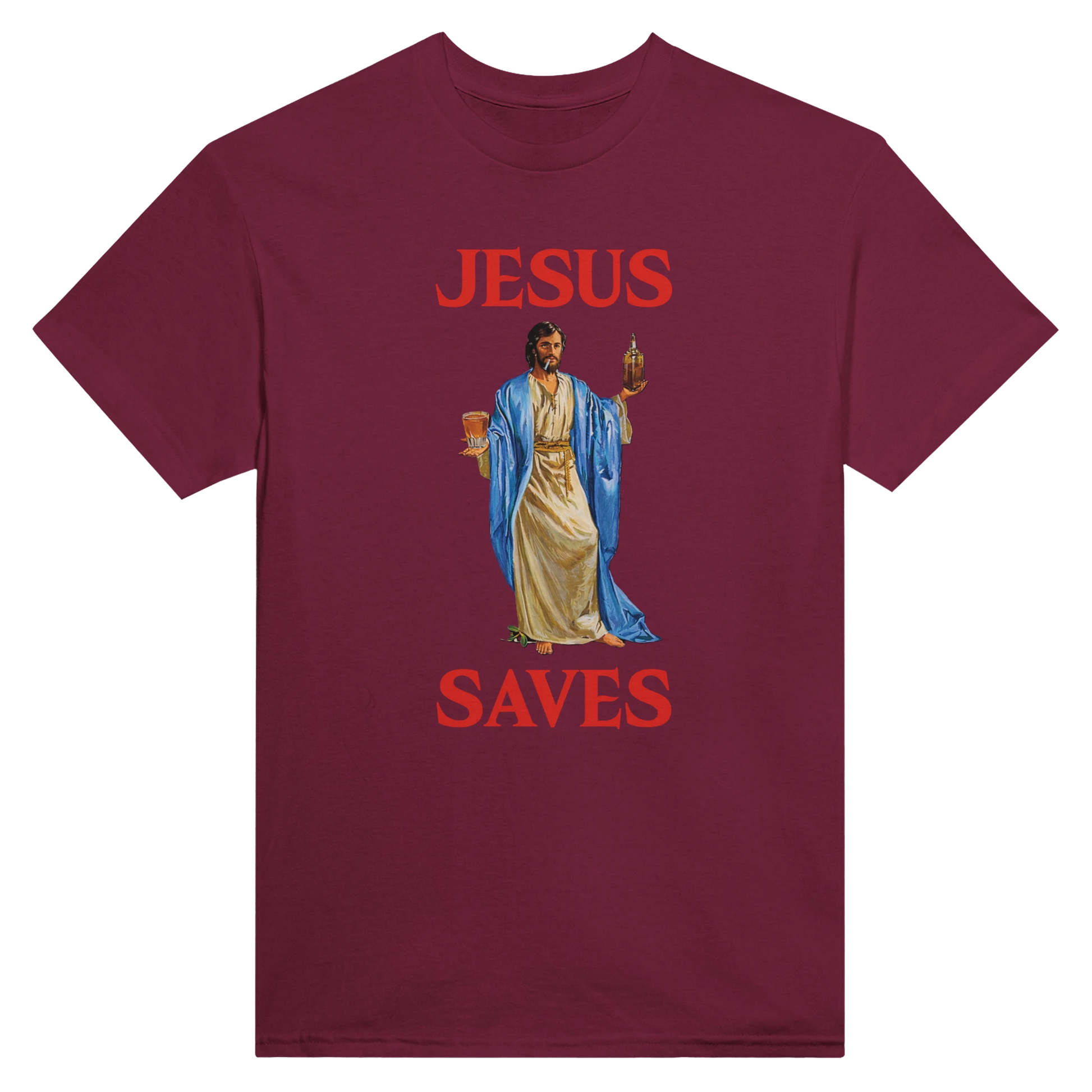 1469ea5e-3ba2-4932-8f05-0b52f84a355f