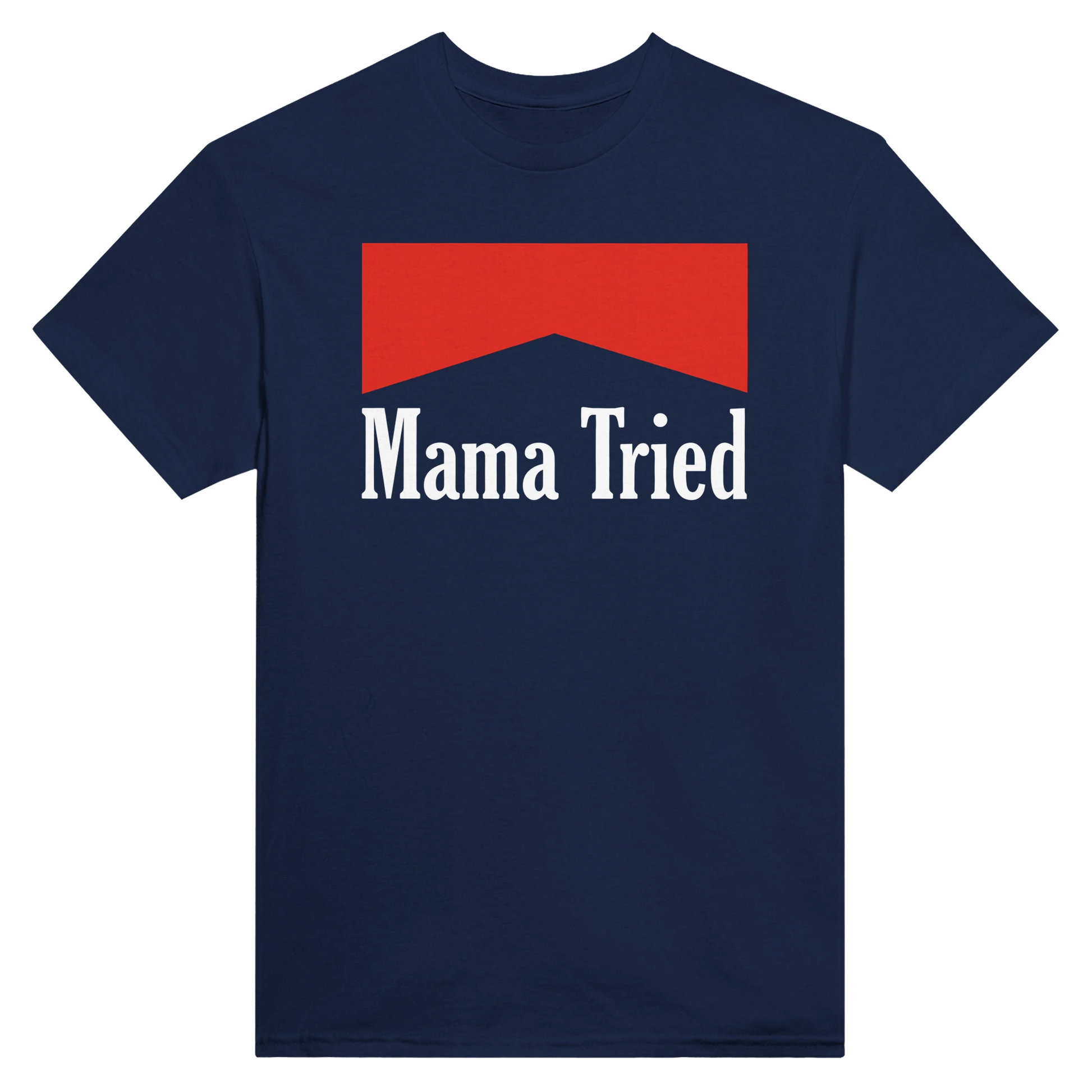 15f63c9b-bfae-4626-bb04-af48376c3960