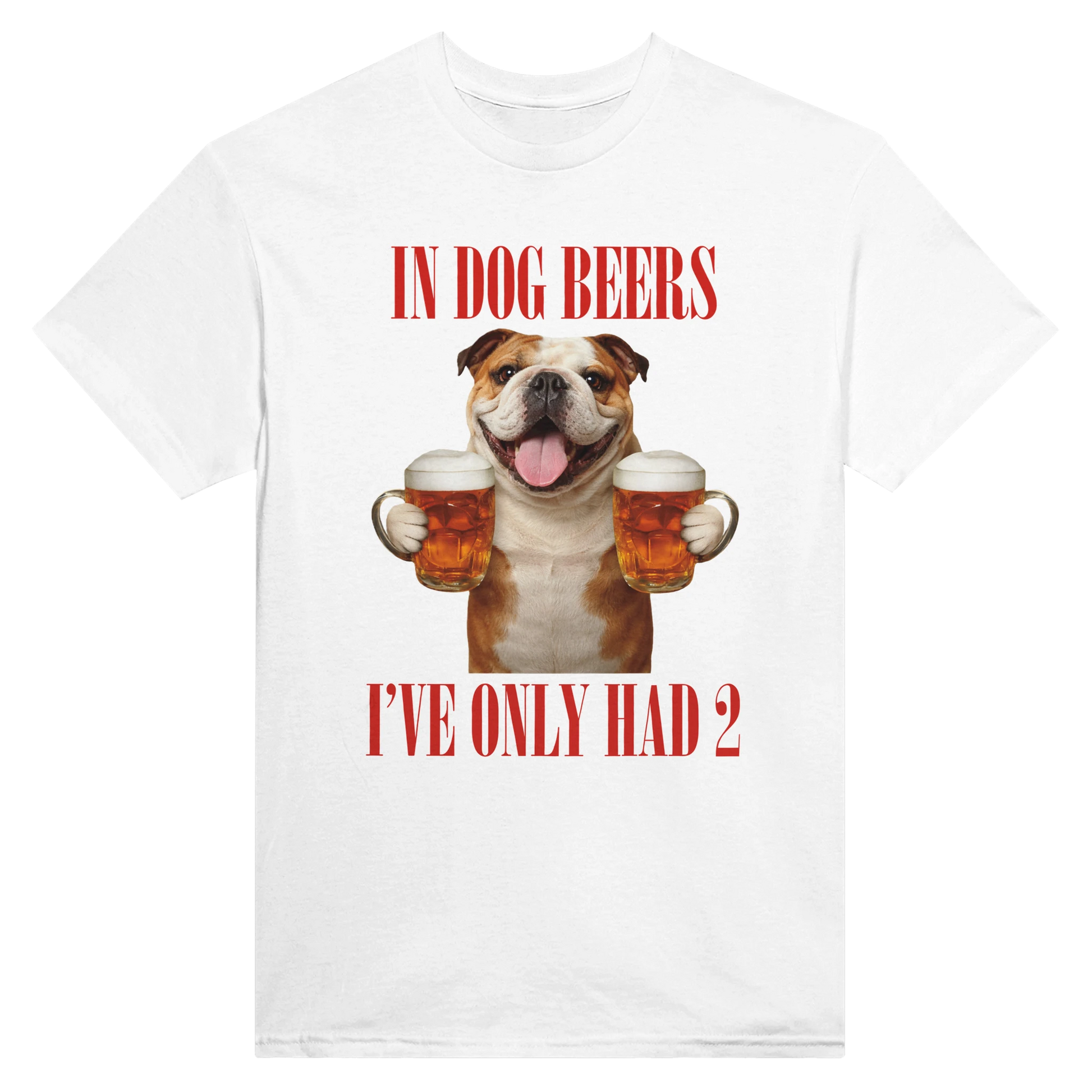 16312436-c216-4612-ab68-745f224e1f82