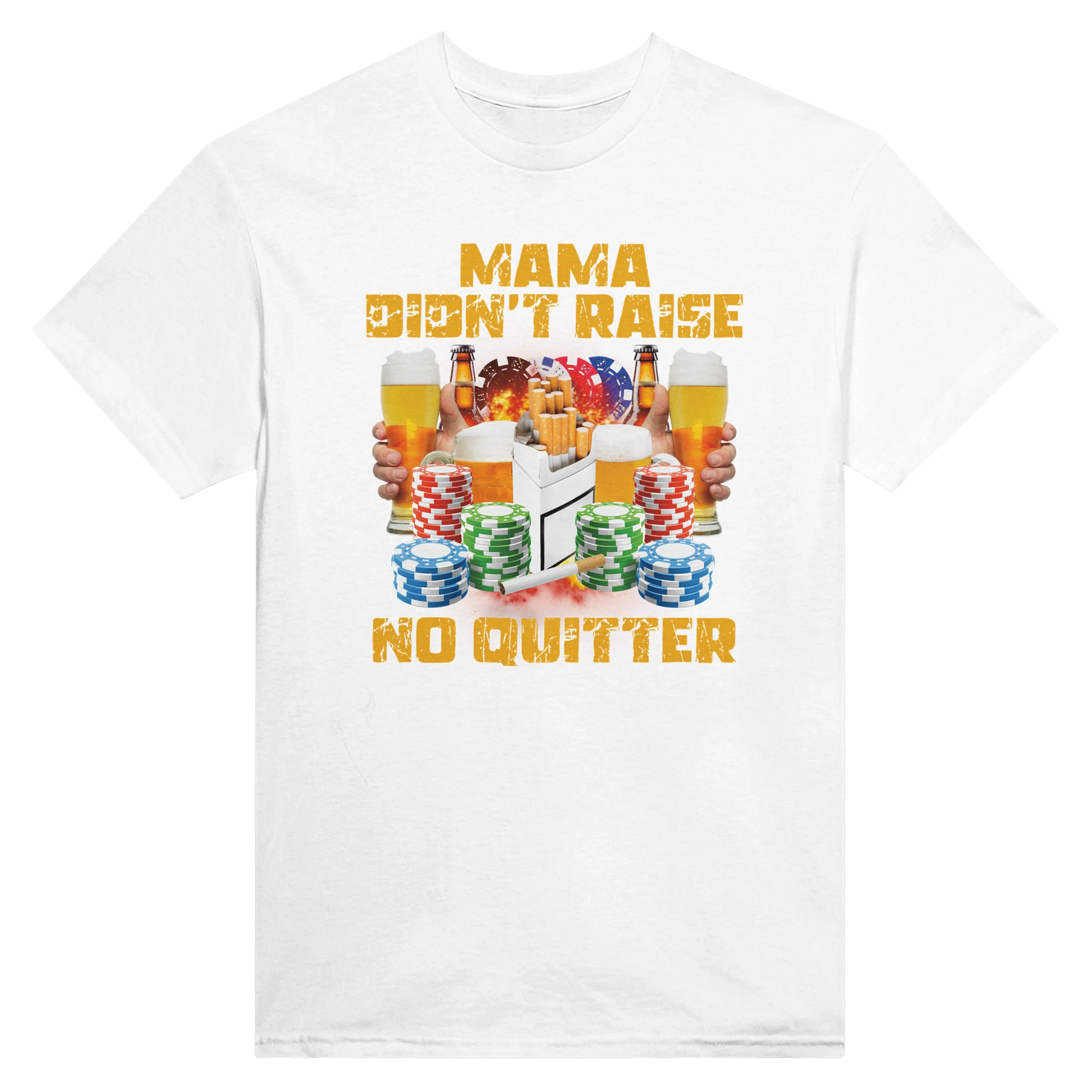 166838ff-e96b-4327-811e-523ab5345f7d