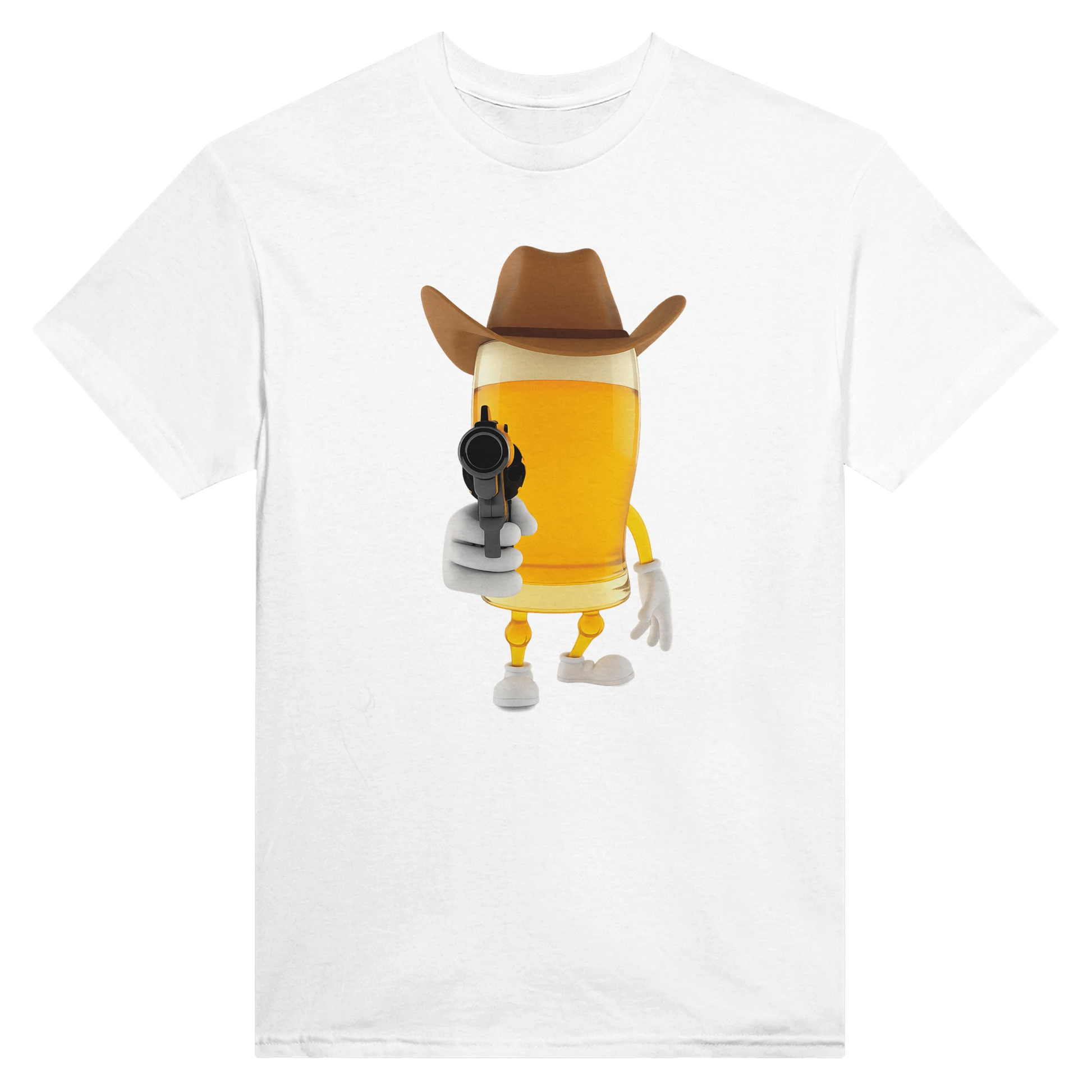 17bc90bf-76f2-4c31-9041-7d647e8f5433