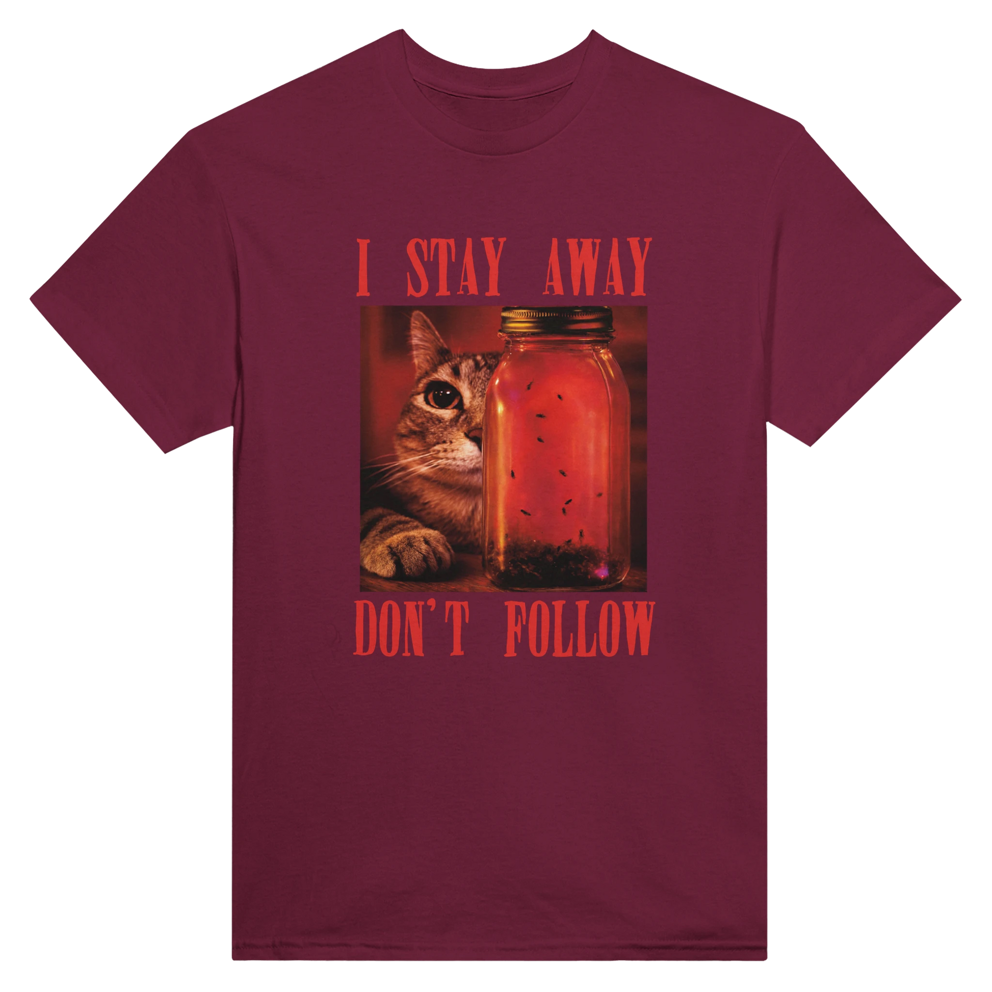 17cfecc0-29f7-476d-8402-223acdf62320